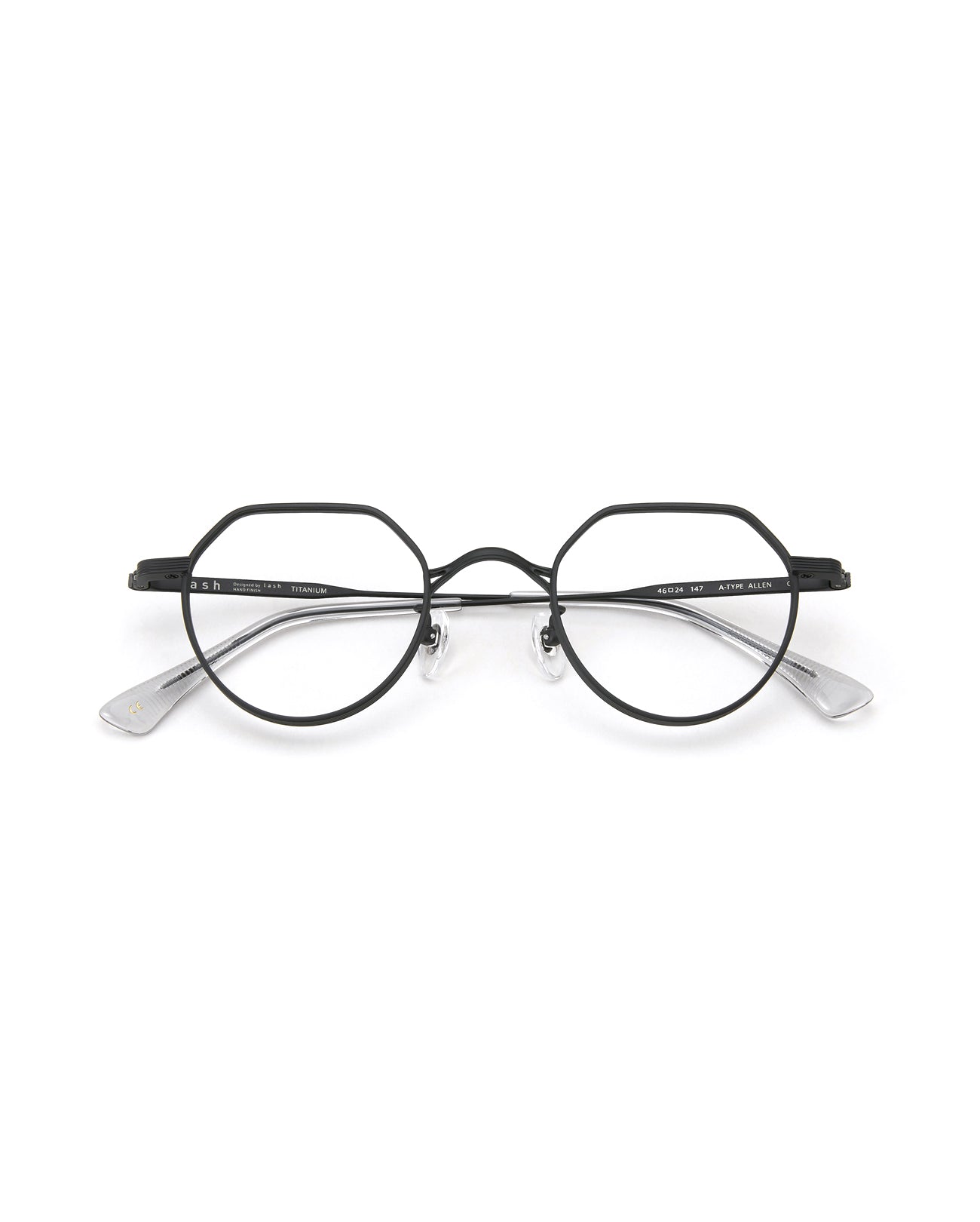 Lash - Allen(46) (C1) product image 5 | TRAB K-Fashion Australia