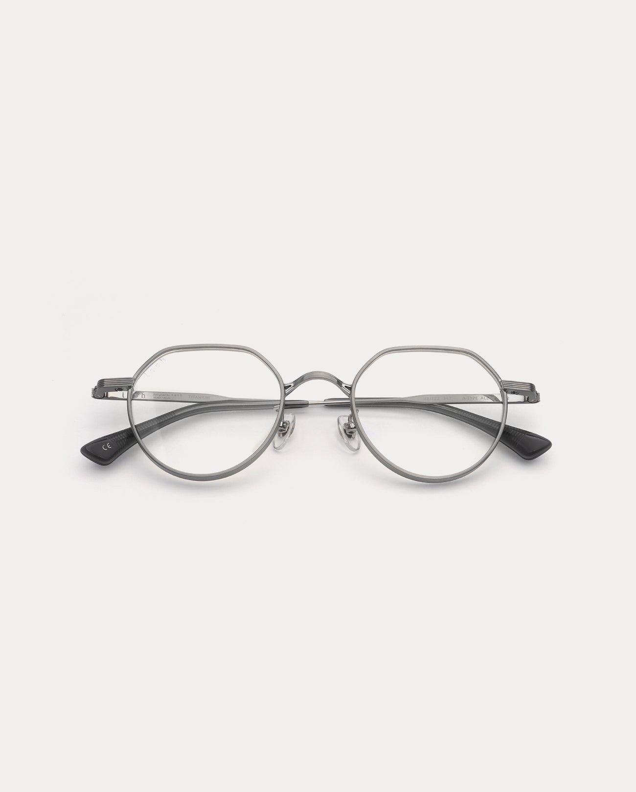 Lash - Allen(46) (C2) product image 1 | TRAB K-Fashion Australia