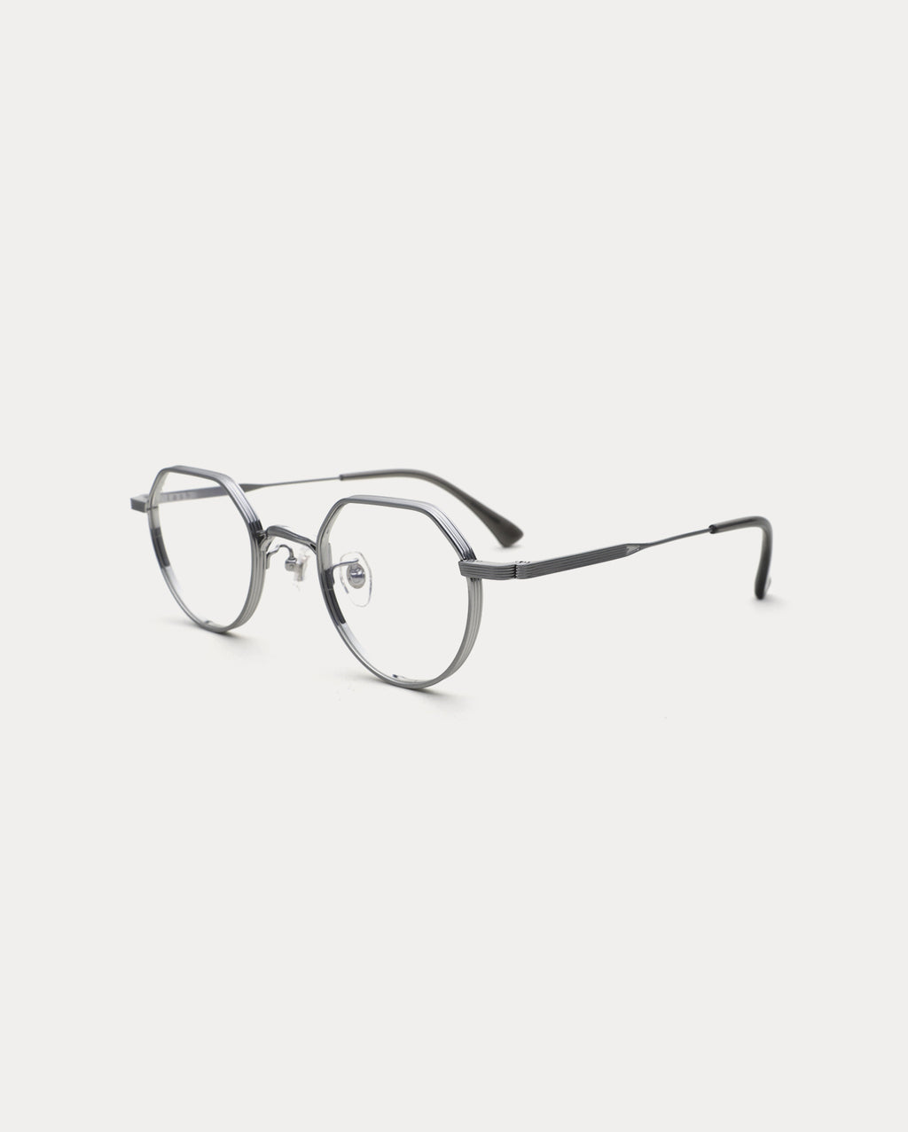 Lash - Allen(46) (C2) product image 3 | TRAB K-Fashion Australia