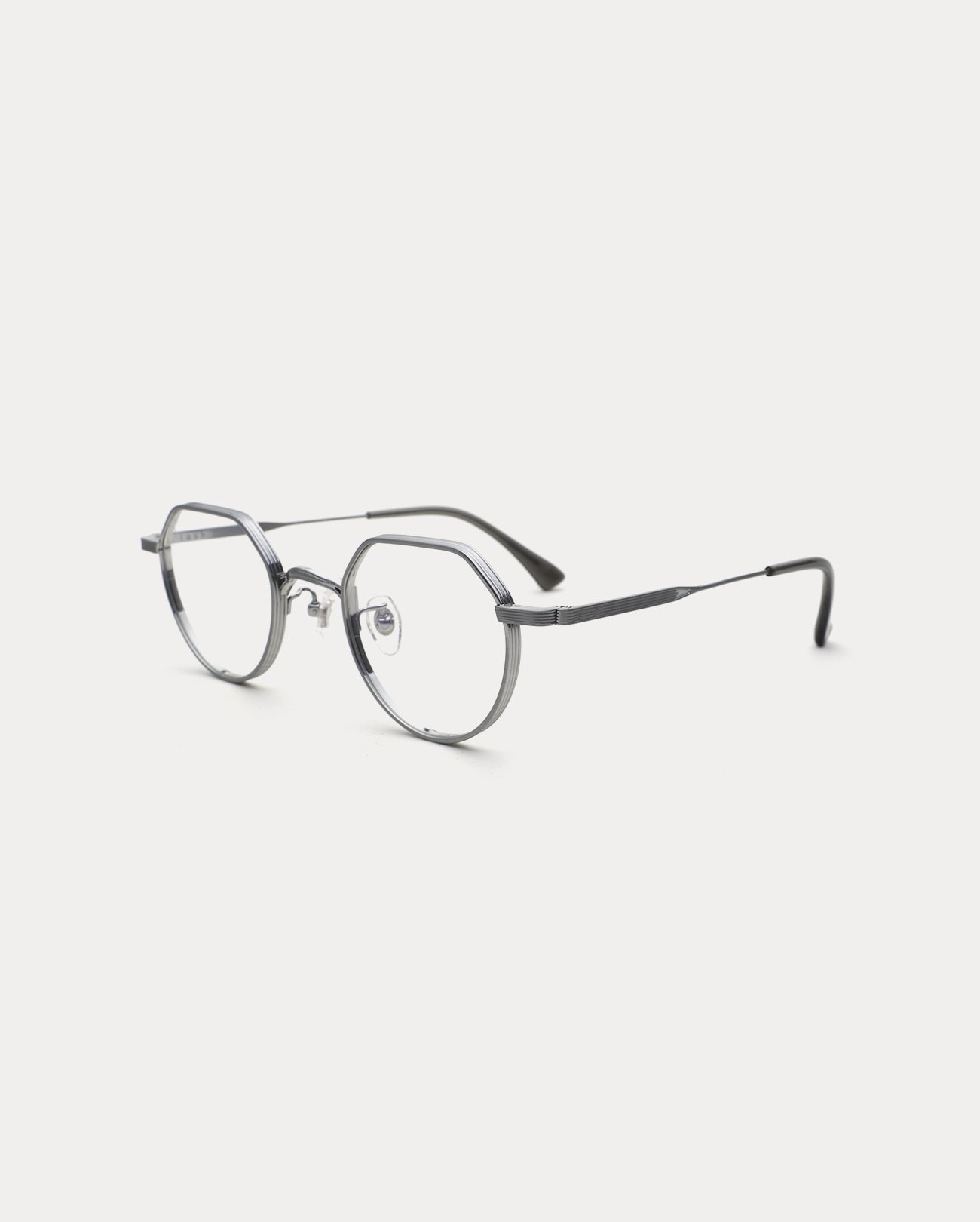 Lash - Allen(46) (C2) product image 3 | TRAB K-Fashion Australia