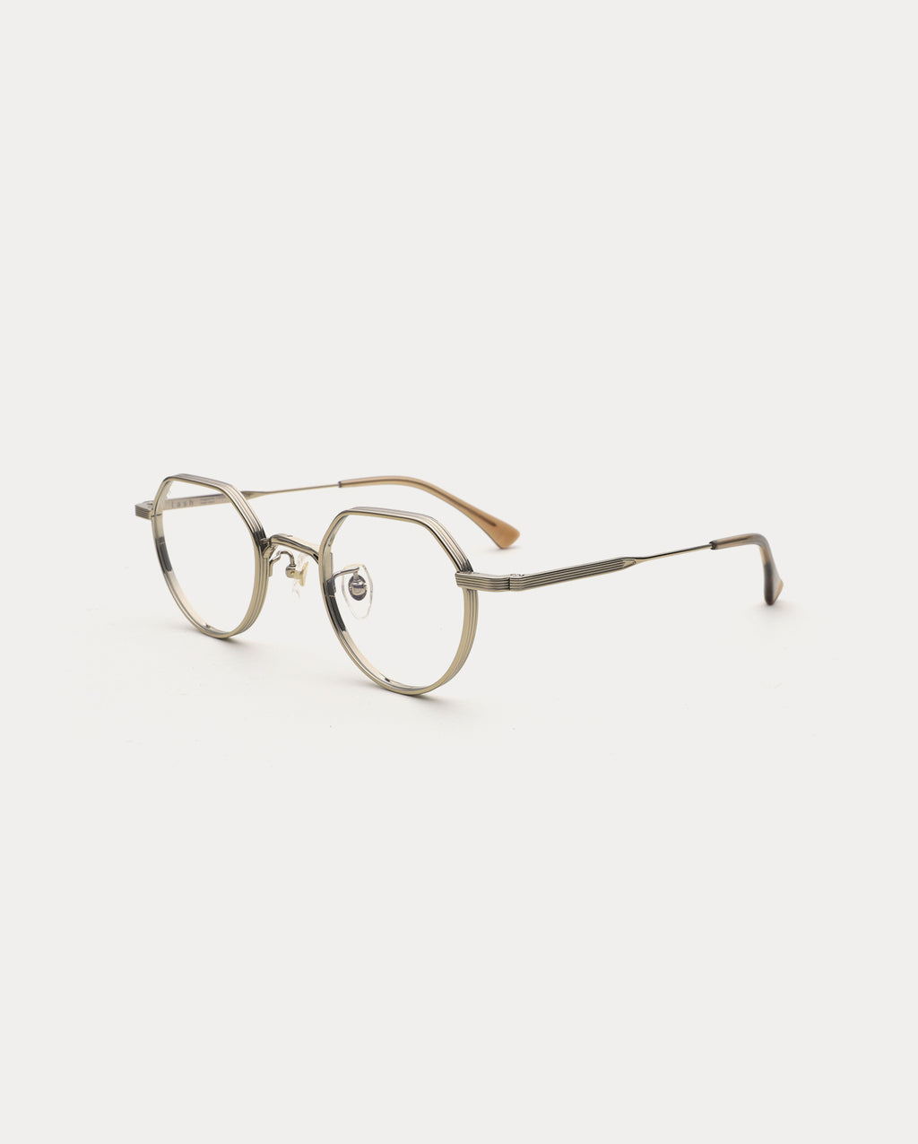 Lash - Allen(46) (C3) product image 3 | TRAB K-Fashion Australia
