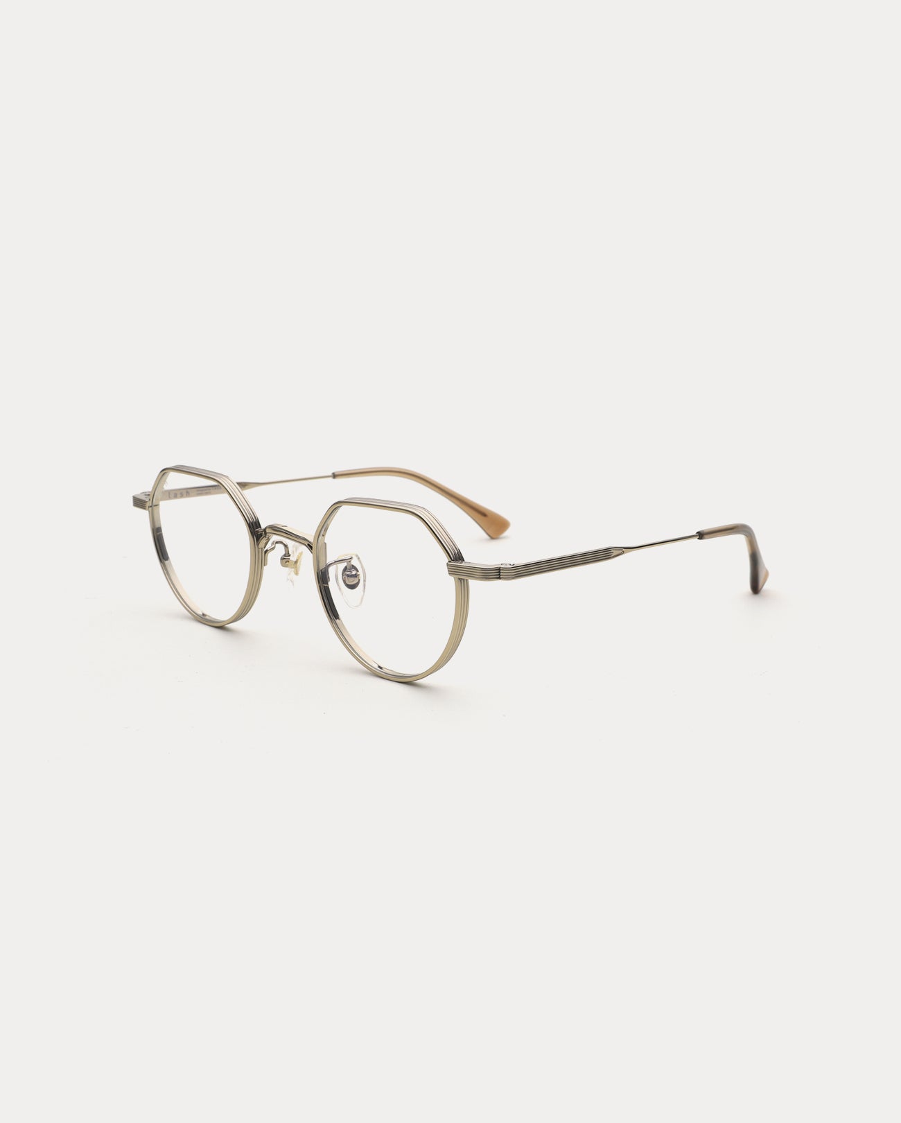 Lash - Allen(46) (C3) product image 3 | TRAB K-Fashion Australia