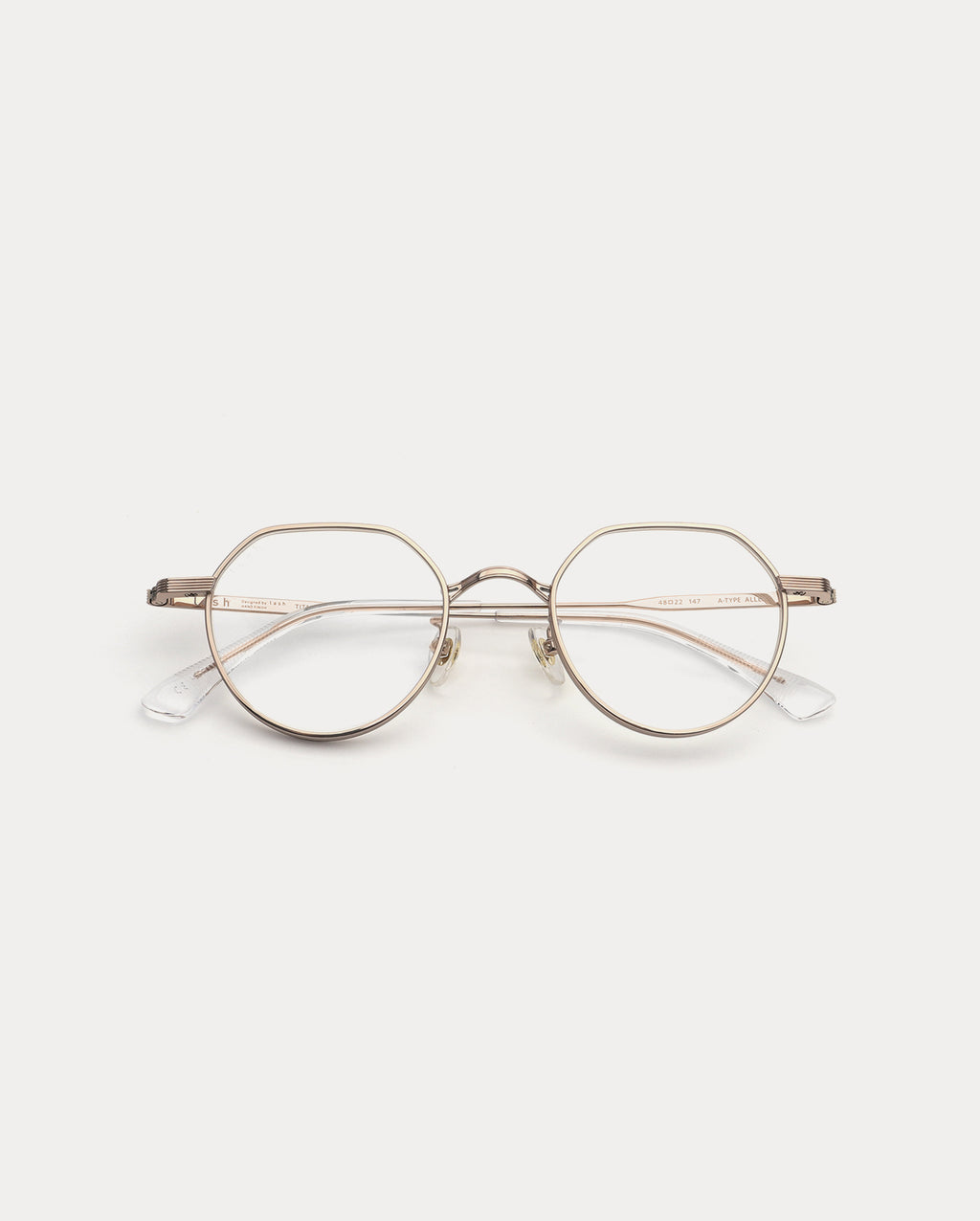 Lash - Allen(46) (C4) product image 1 | TRAB K-Fashion Australia