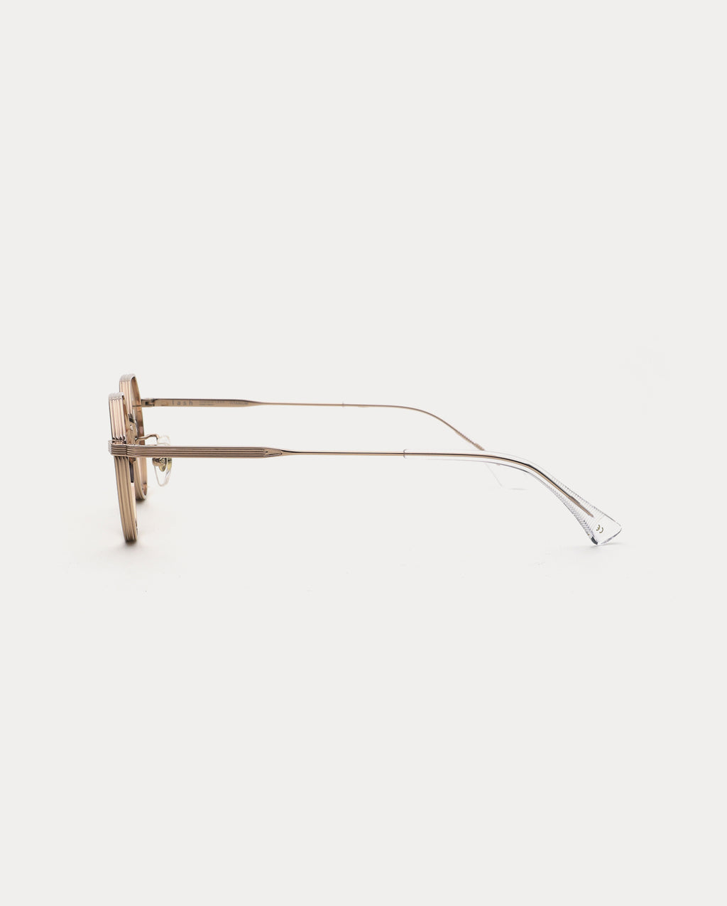 Lash - Allen(46) (C4) product image 4 | TRAB K-Fashion Australia