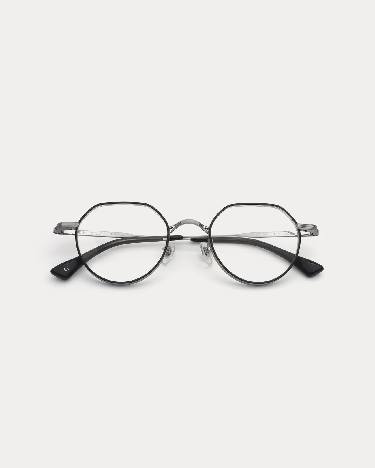 Lash - Allen(46) (C5) product image 1 | TRAB K-Fashion Australia