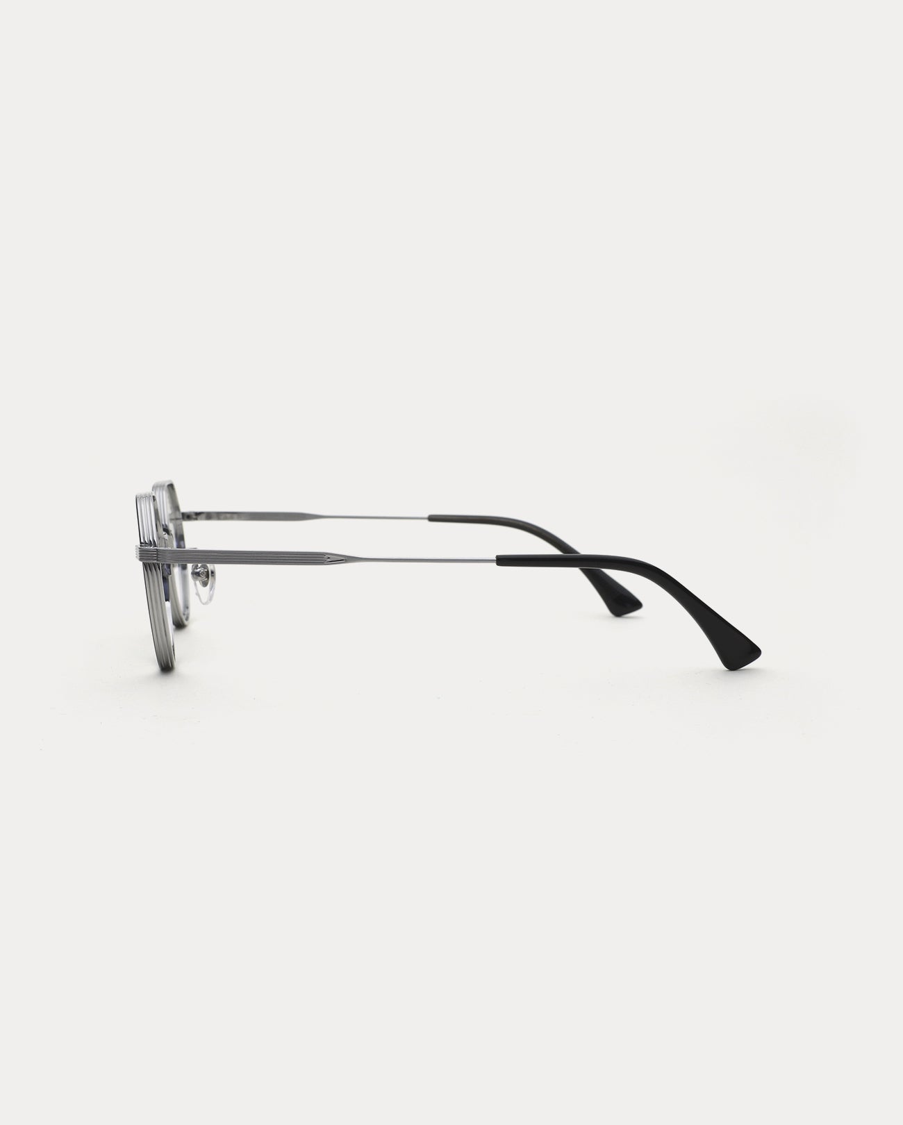 Lash - Allen(46) (C5) product image 4 | TRAB K-Fashion Australia
