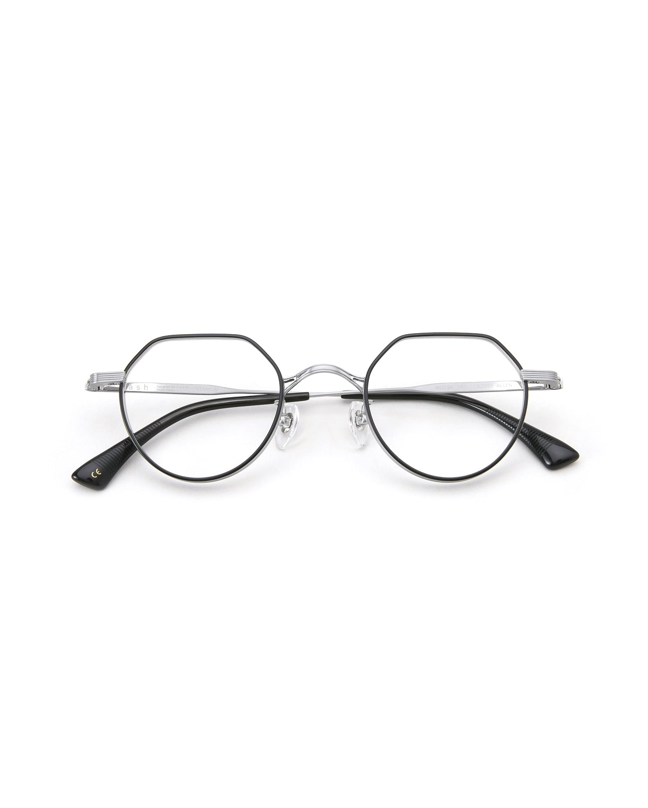 Lash - Allen(46) (C5) product image 5 | TRAB K-Fashion Australia
