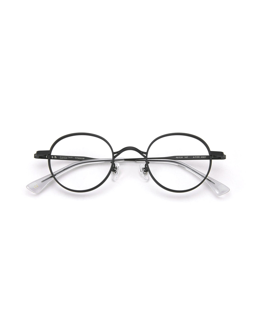 Lash - Andy(46) (C1) product image 5 | TRAB K-Fashion Australia