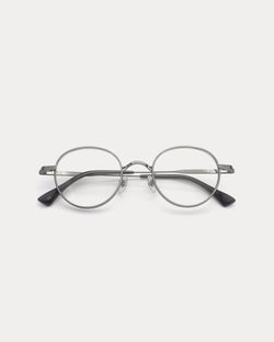 Lash - Andy(46) (C2) product image 1 | TRAB K-Fashion Australia