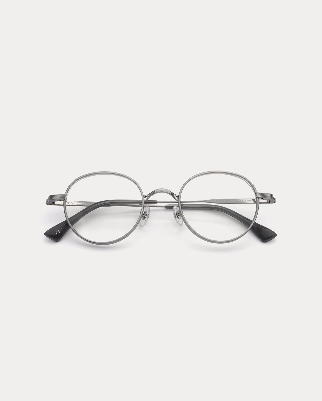 Lash - Andy(46) (C2) product image 1 | TRAB K-Fashion Australia