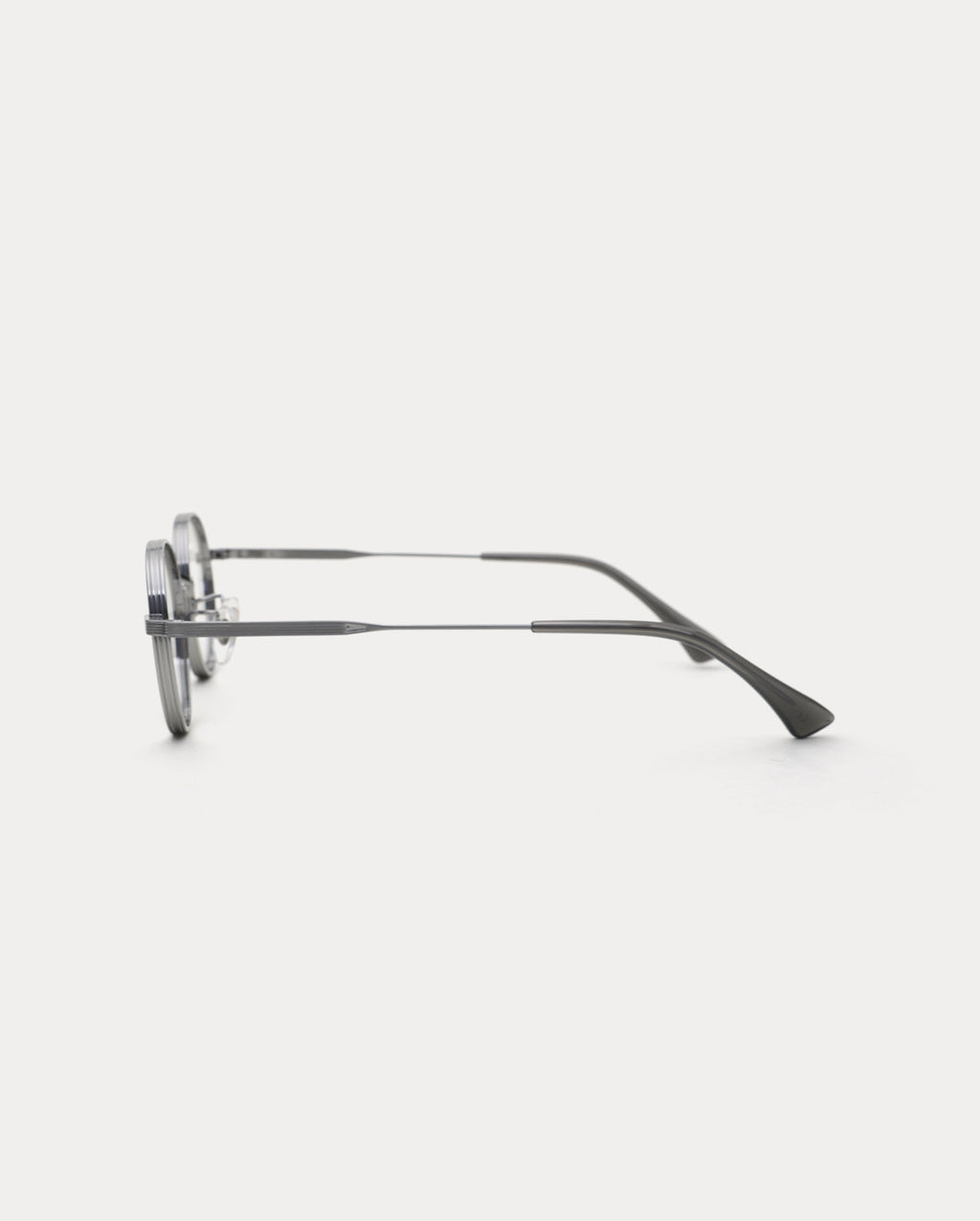 Lash - Andy(46) (C2) product image 4 | TRAB K-Fashion Australia