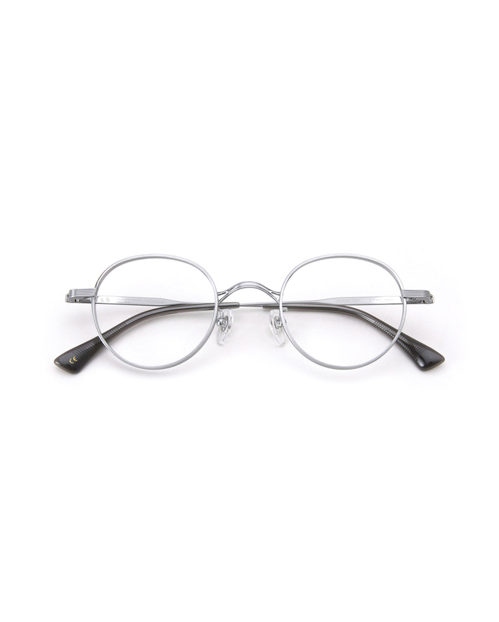 Lash - Andy(46) (C2) product image 5 | TRAB K-Fashion Australia