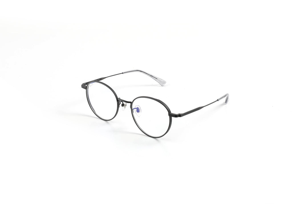 Lash - Brad-T (C1) product image 2 | TRAB K-Fashion Australia