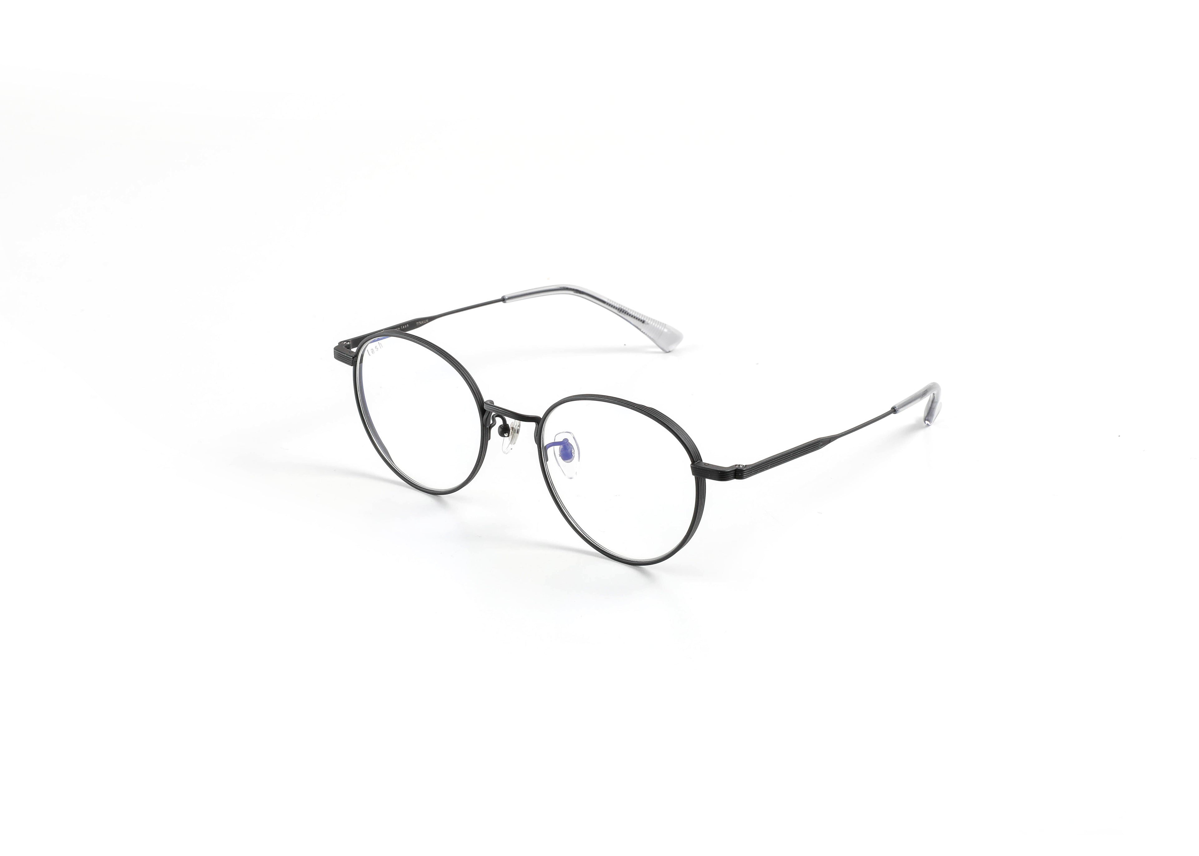 Lash - Brad-T (C1) product image 2 | TRAB K-Fashion Australia