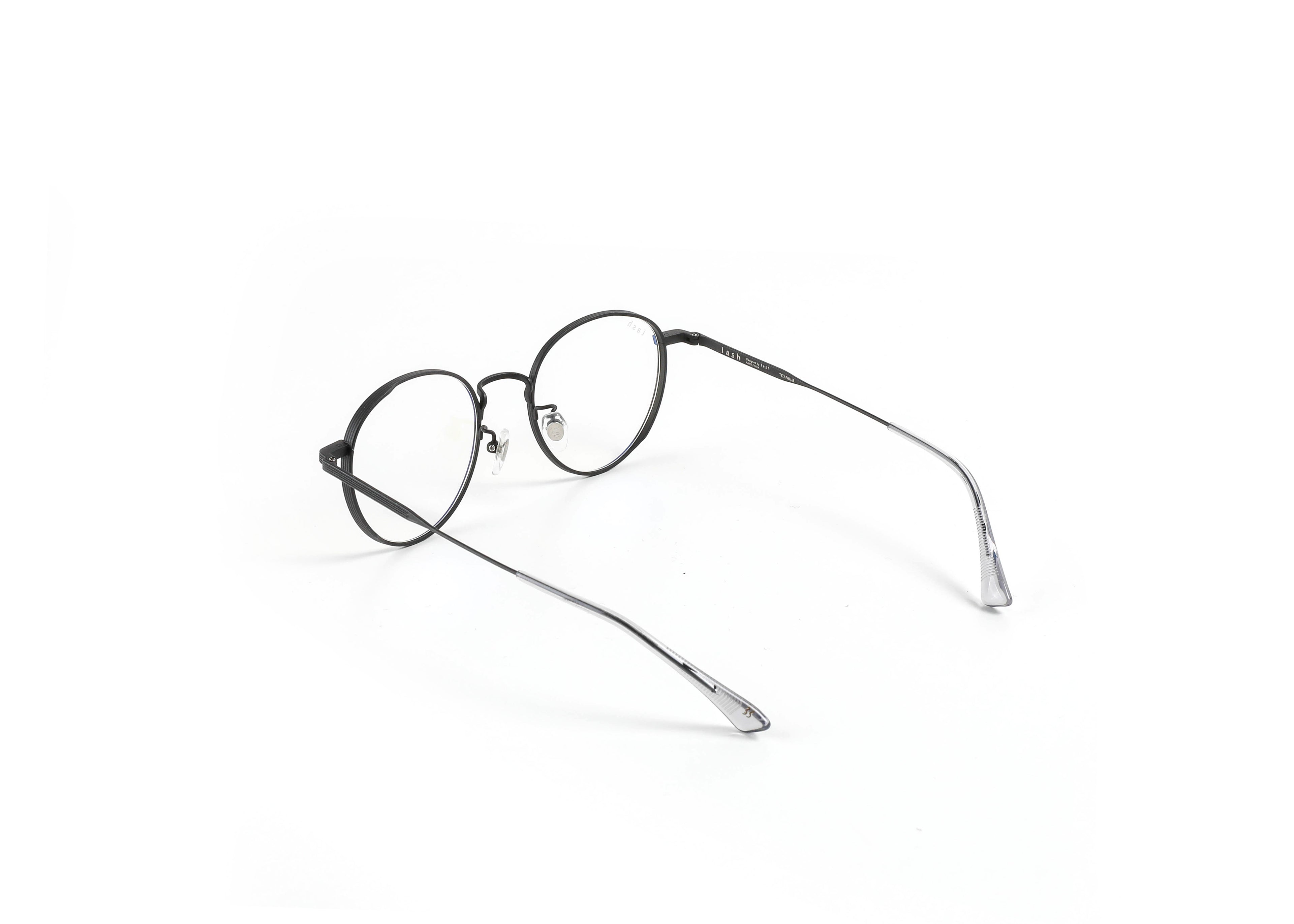 Lash - Brad-T (C1) product image 3 | TRAB K-Fashion Australia