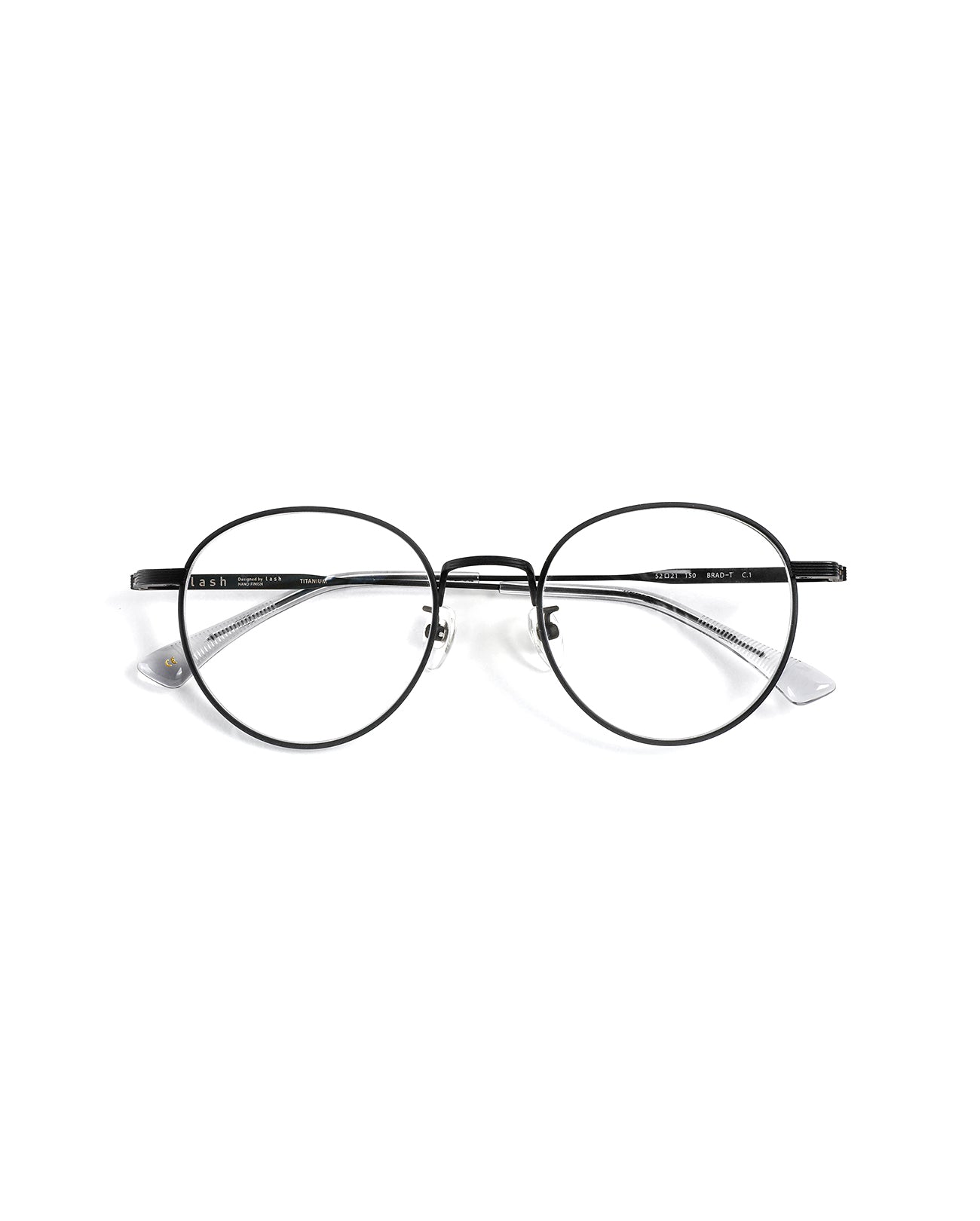 Lash - Brad-T (C1) product image 5 | TRAB K-Fashion Australia