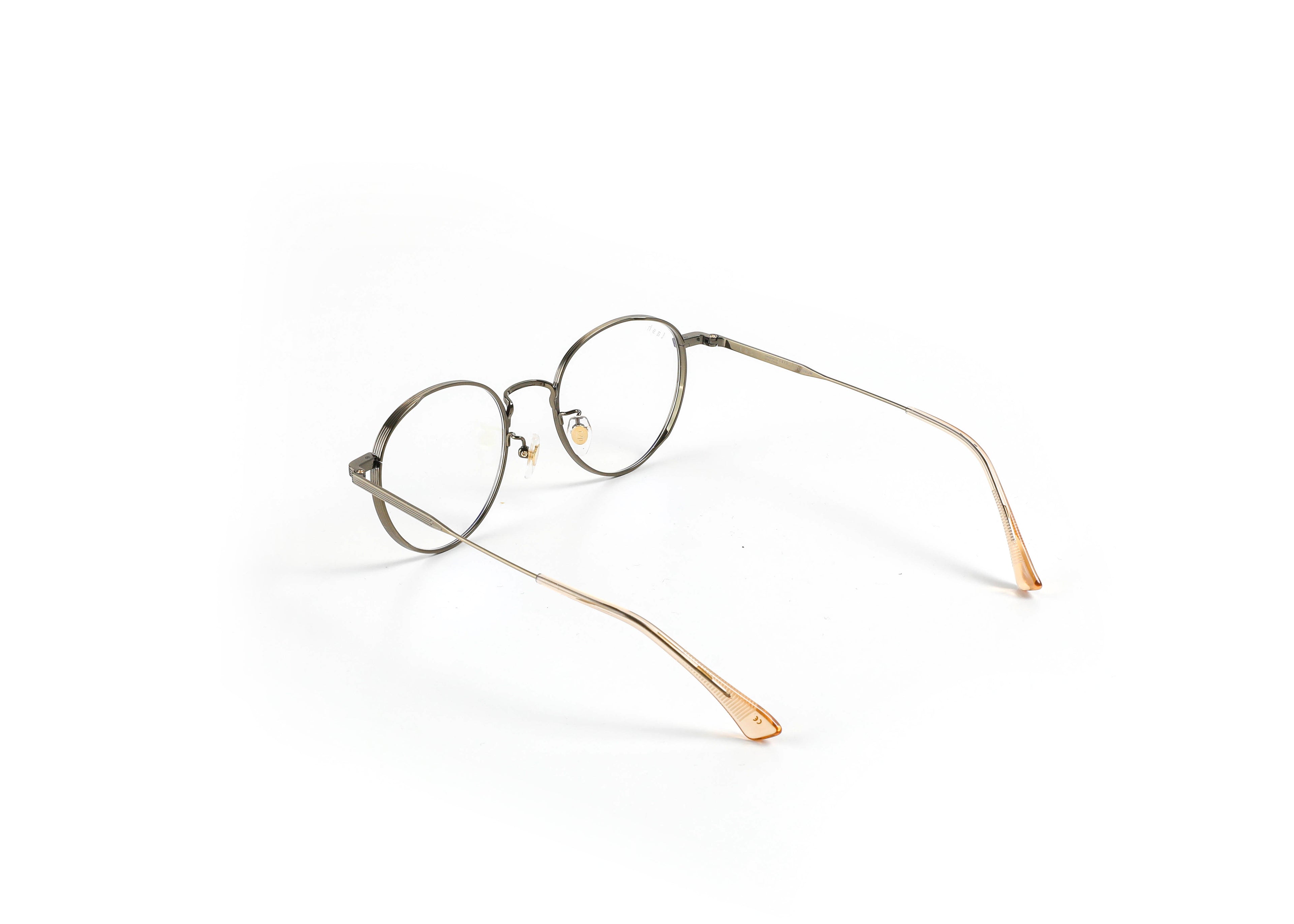 Lash - Brad-T (C2) product image 3 | TRAB K-Fashion Australia