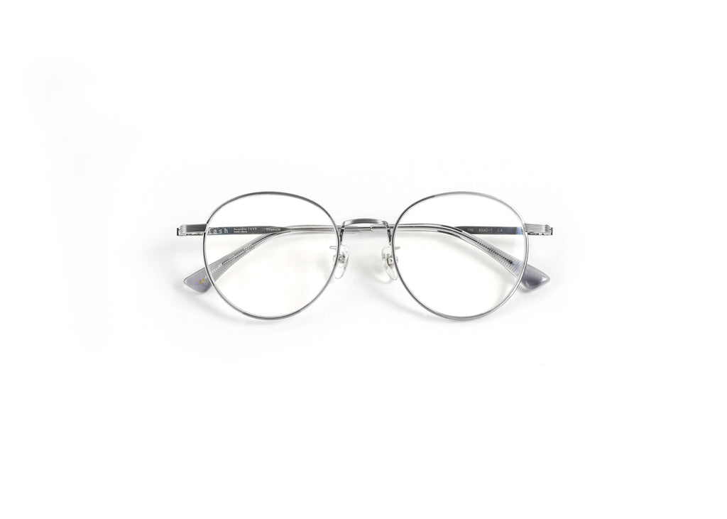 Lash - Brad-T (C3) product image 1 | TRAB K-Fashion Australia