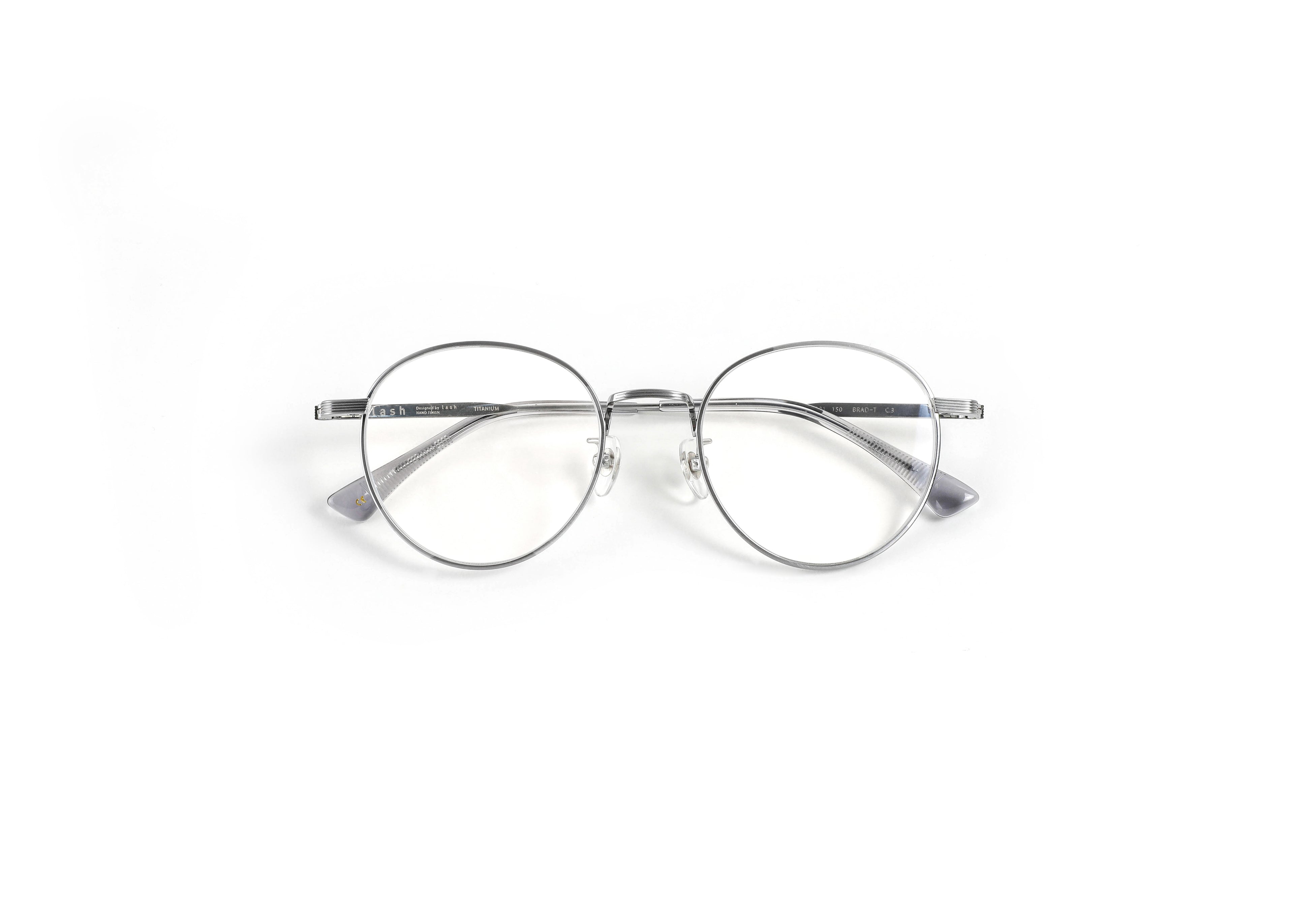 Lash - Brad-T (C3) product image 1 | TRAB K-Fashion Australia
