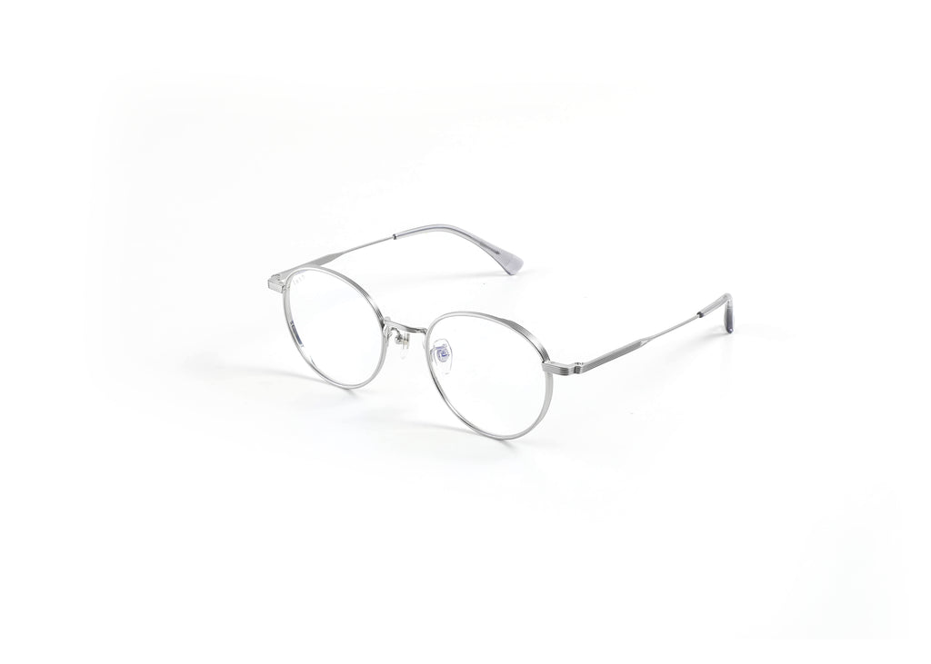 Lash - Brad-T (C3) product image 2 | TRAB K-Fashion Australia