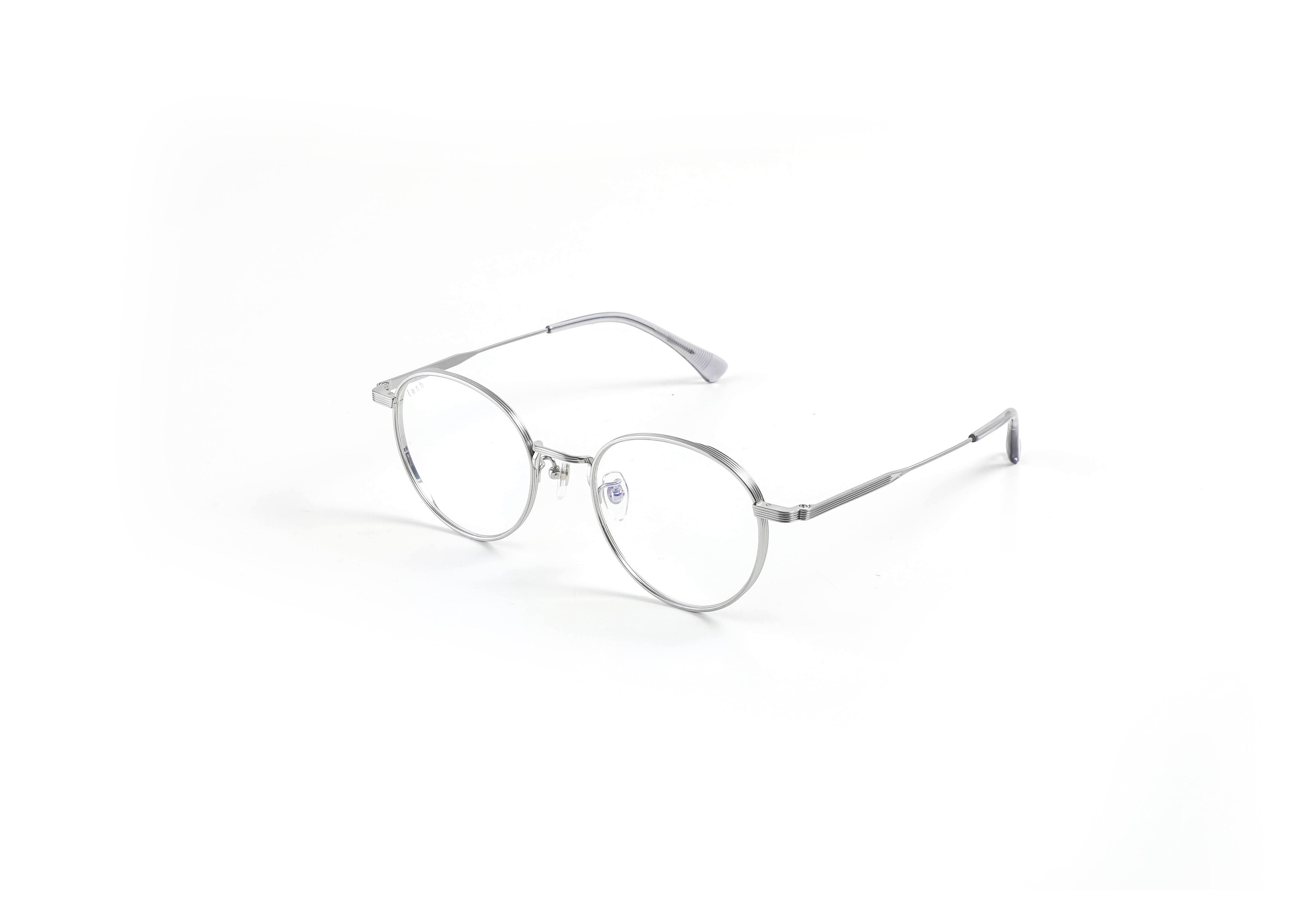 Lash - Brad-T (C3) product image 2 | TRAB K-Fashion Australia