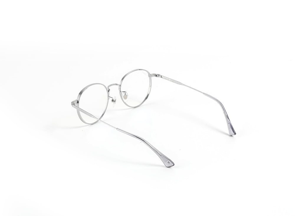 Lash - Brad-T (C3) product image 3 | TRAB K-Fashion Australia