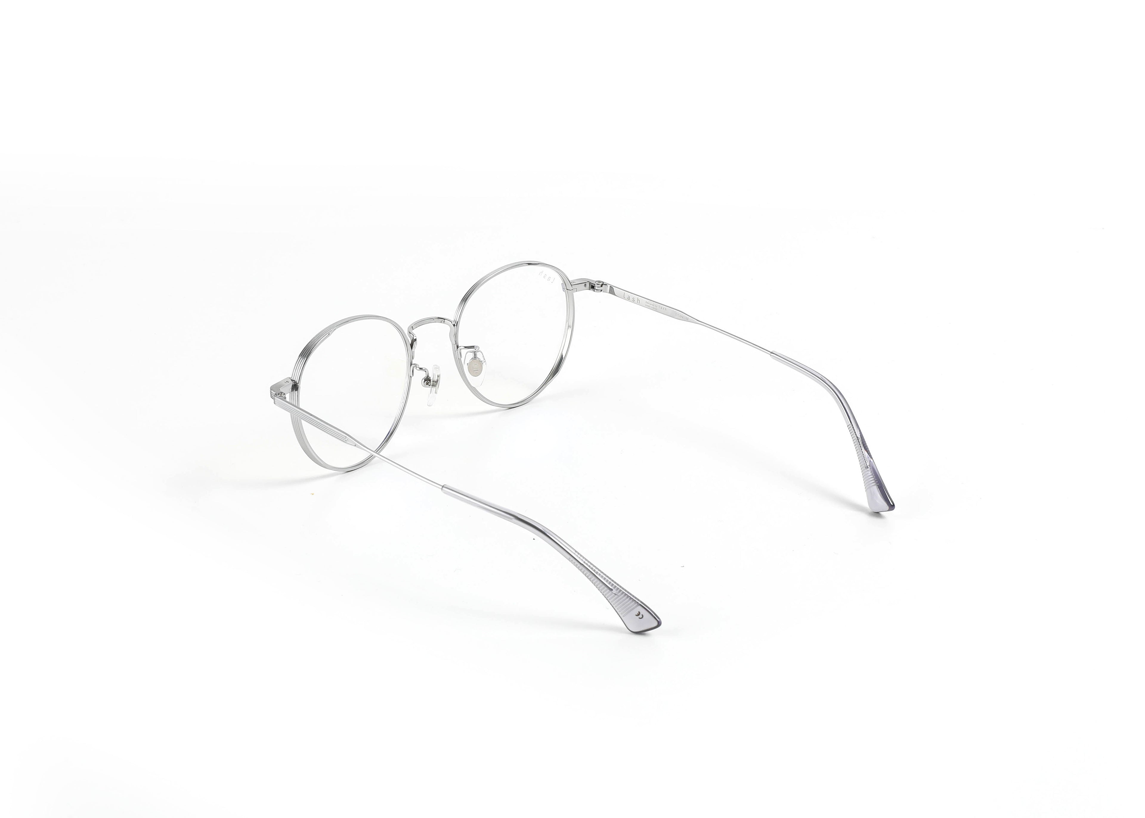 Lash - Brad-T (C3) product image 3 | TRAB K-Fashion Australia