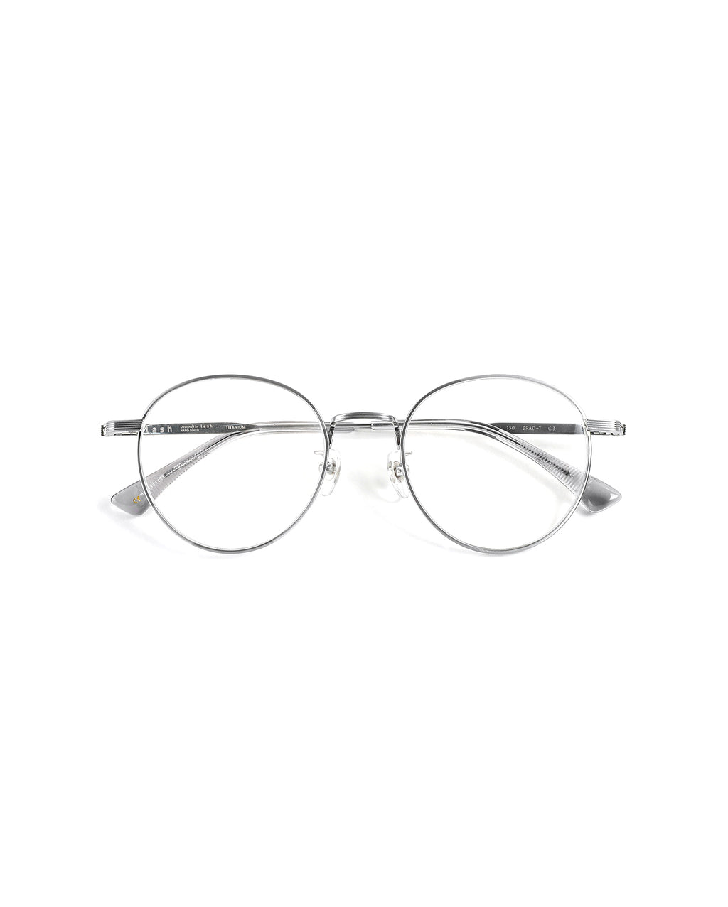 Lash - Brad-T (C3) product image 5 | TRAB K-Fashion Australia