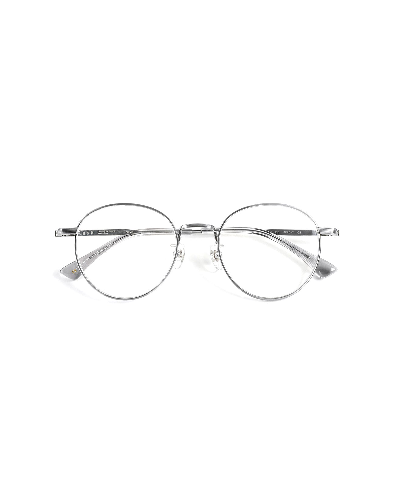 Lash - Brad-T (C3) product image 5 | TRAB K-Fashion Australia
