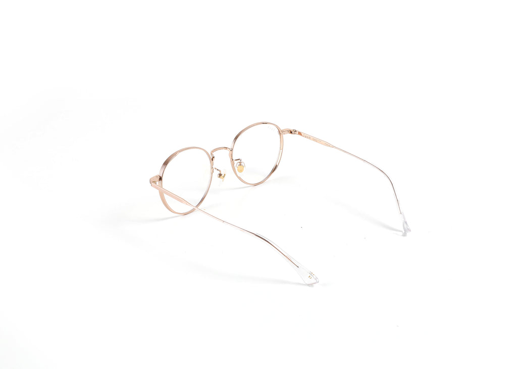 Lash - Brad-T (C4) product image 3 | TRAB K-Fashion Australia