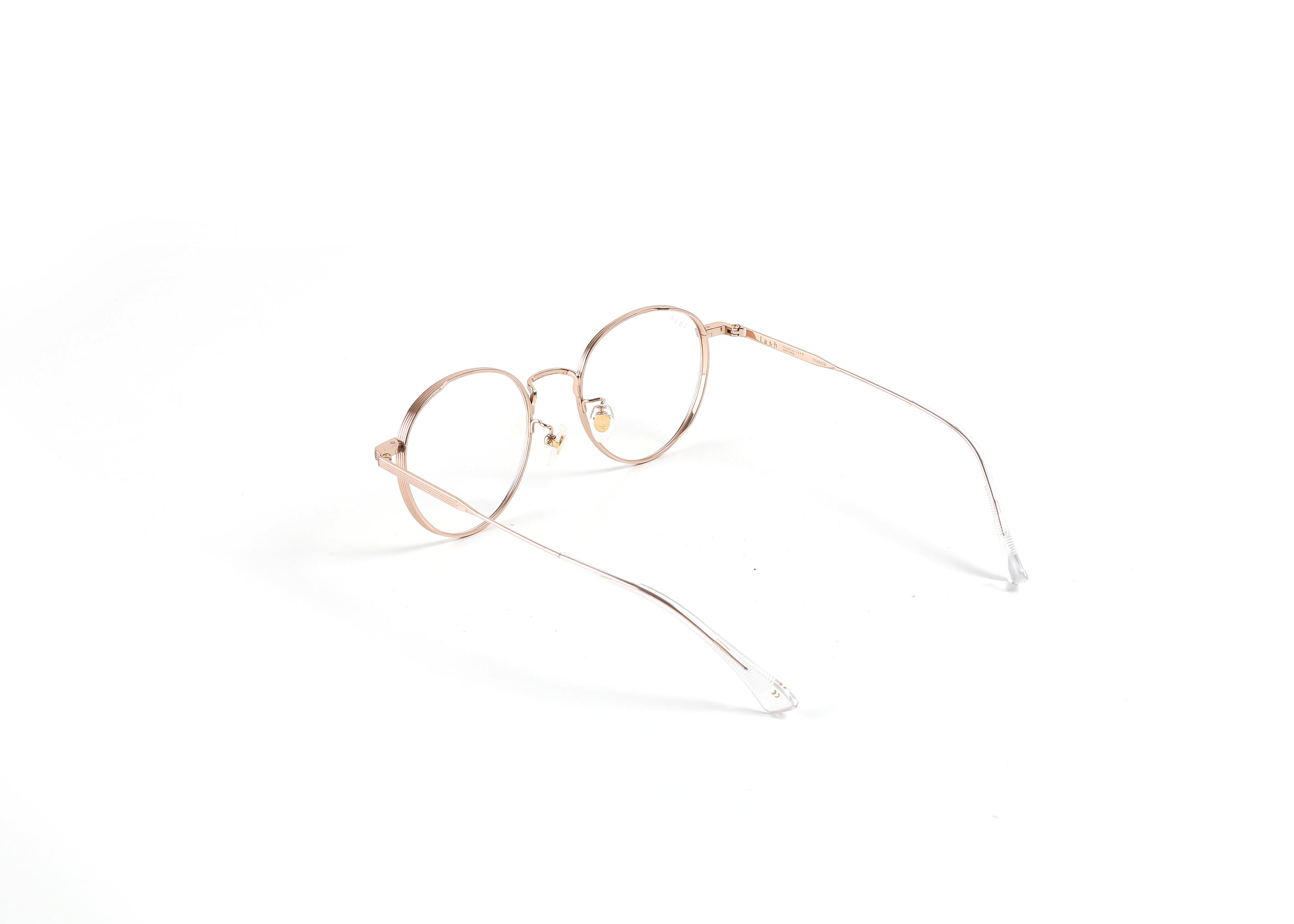 Lash - Brad-T (C4) product image 3 | TRAB K-Fashion Australia