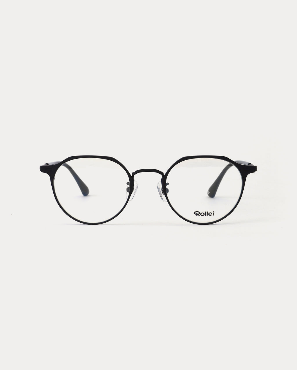 Lash - Lash X Rollei Rl03 (C1) product image 1 | TRAB K-Fashion Australia