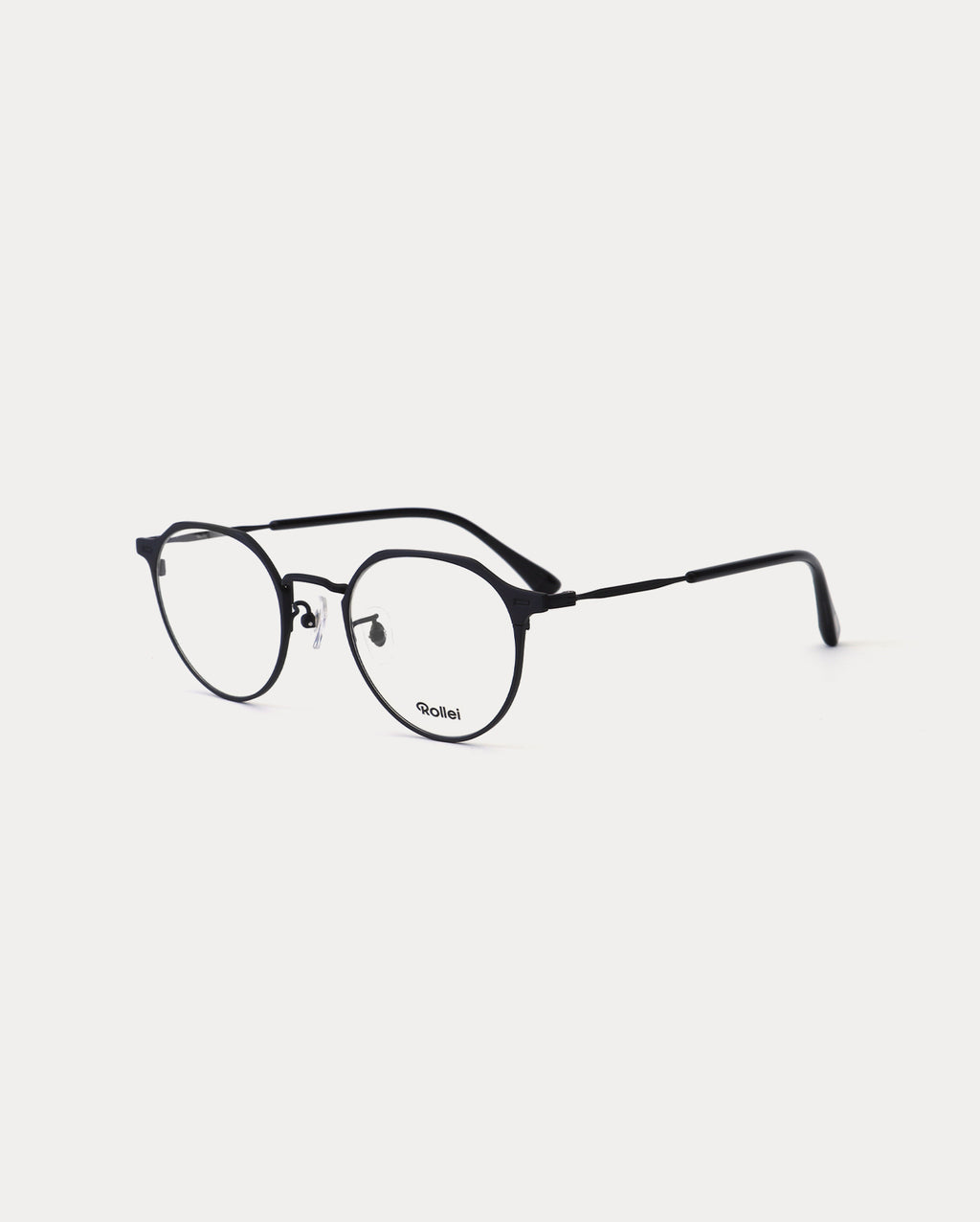 Lash - Lash X Rollei Rl03 (C1) product image 2 | TRAB K-Fashion Australia