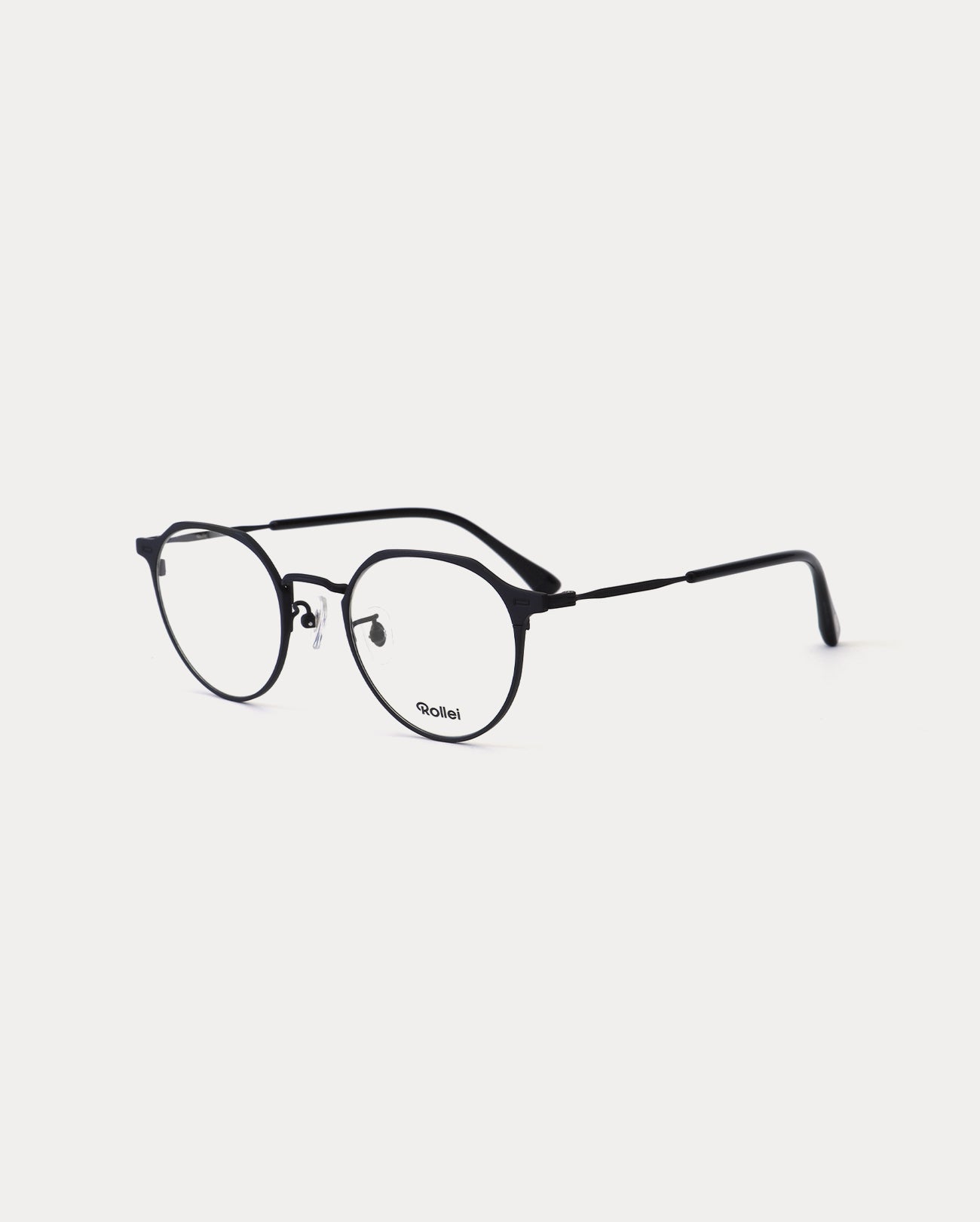 Lash - Lash X Rollei Rl03 (C1) product image 2 | TRAB K-Fashion Australia