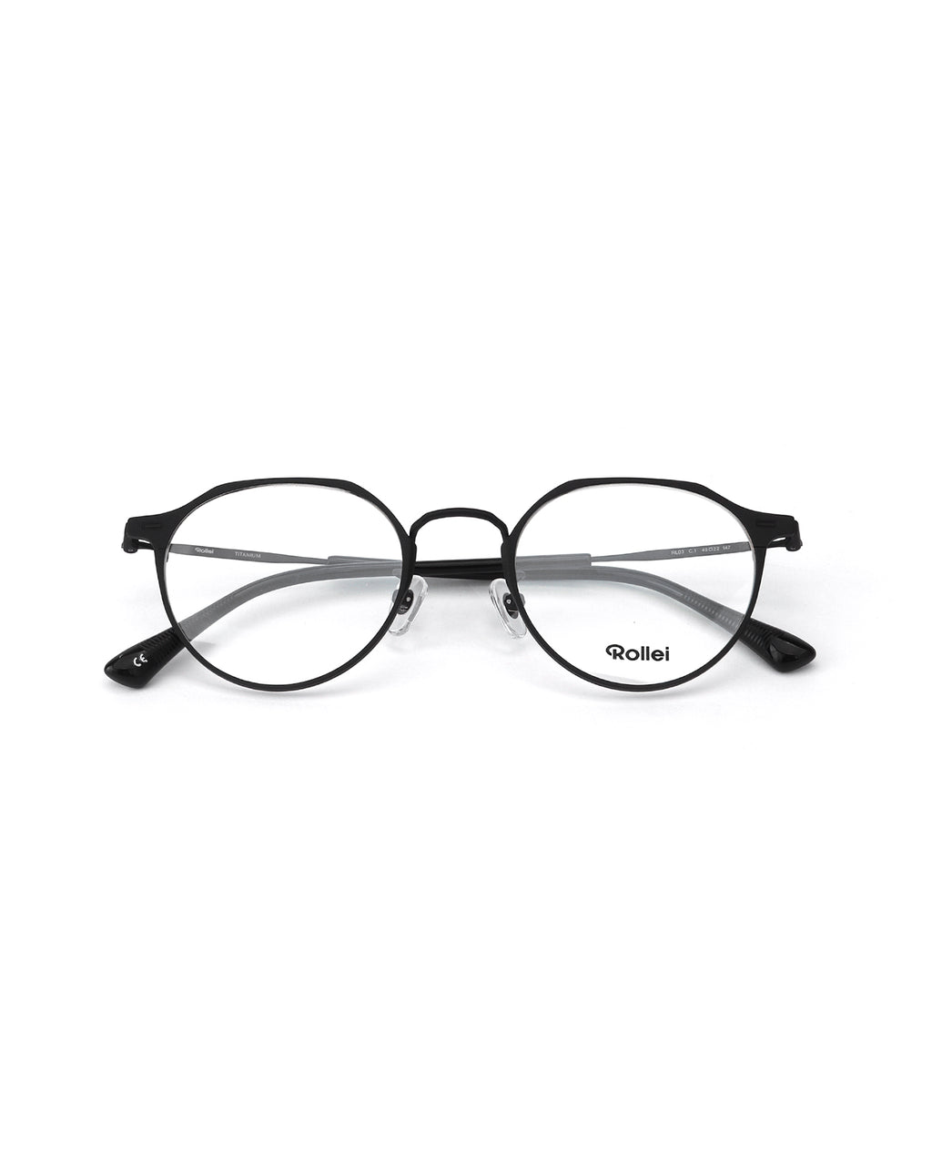 Lash - Lash X Rollei Rl03 (C1) product image 4 | TRAB K-Fashion Australia