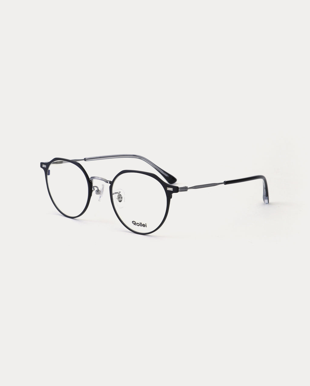 Lash - Lash X Rollei Rl03 (C2) product image 2 | TRAB K-Fashion Australia