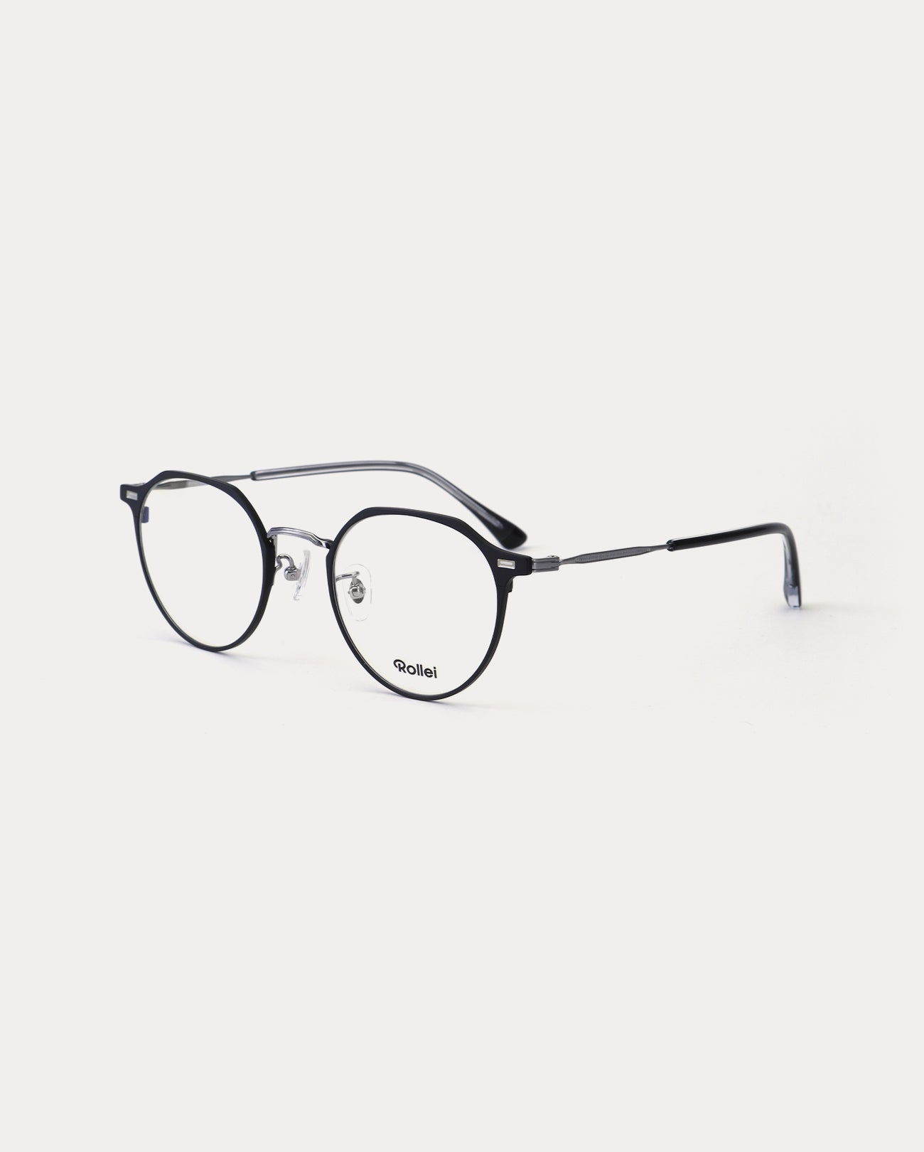 Lash - Lash X Rollei Rl03 (C2) product image 2 | TRAB K-Fashion Australia