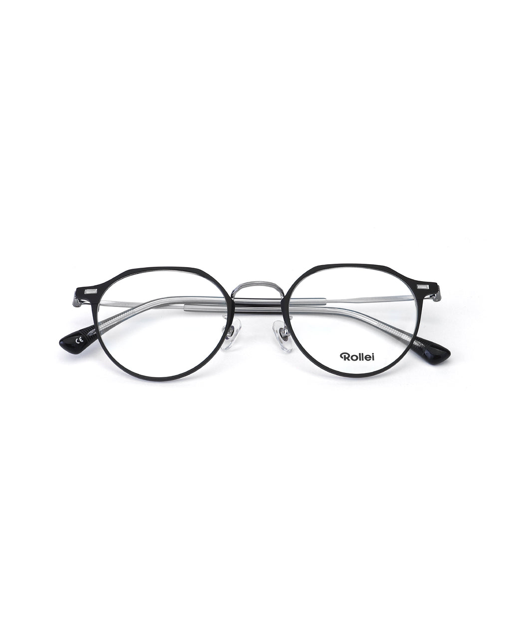 Lash - Lash X Rollei Rl03 (C2) product image 4 | TRAB K-Fashion Australia