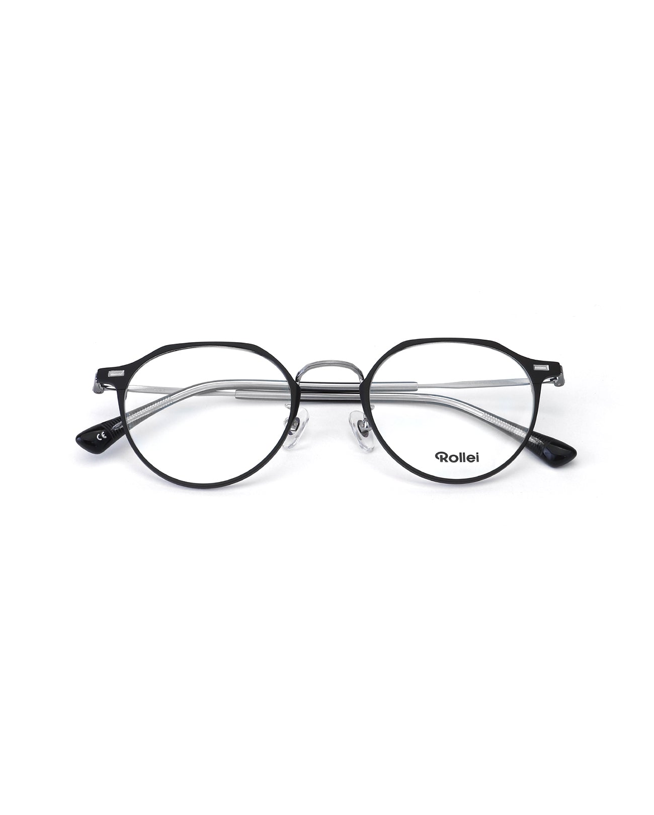 Lash - Lash X Rollei Rl03 (C2) product image 4 | TRAB K-Fashion Australia