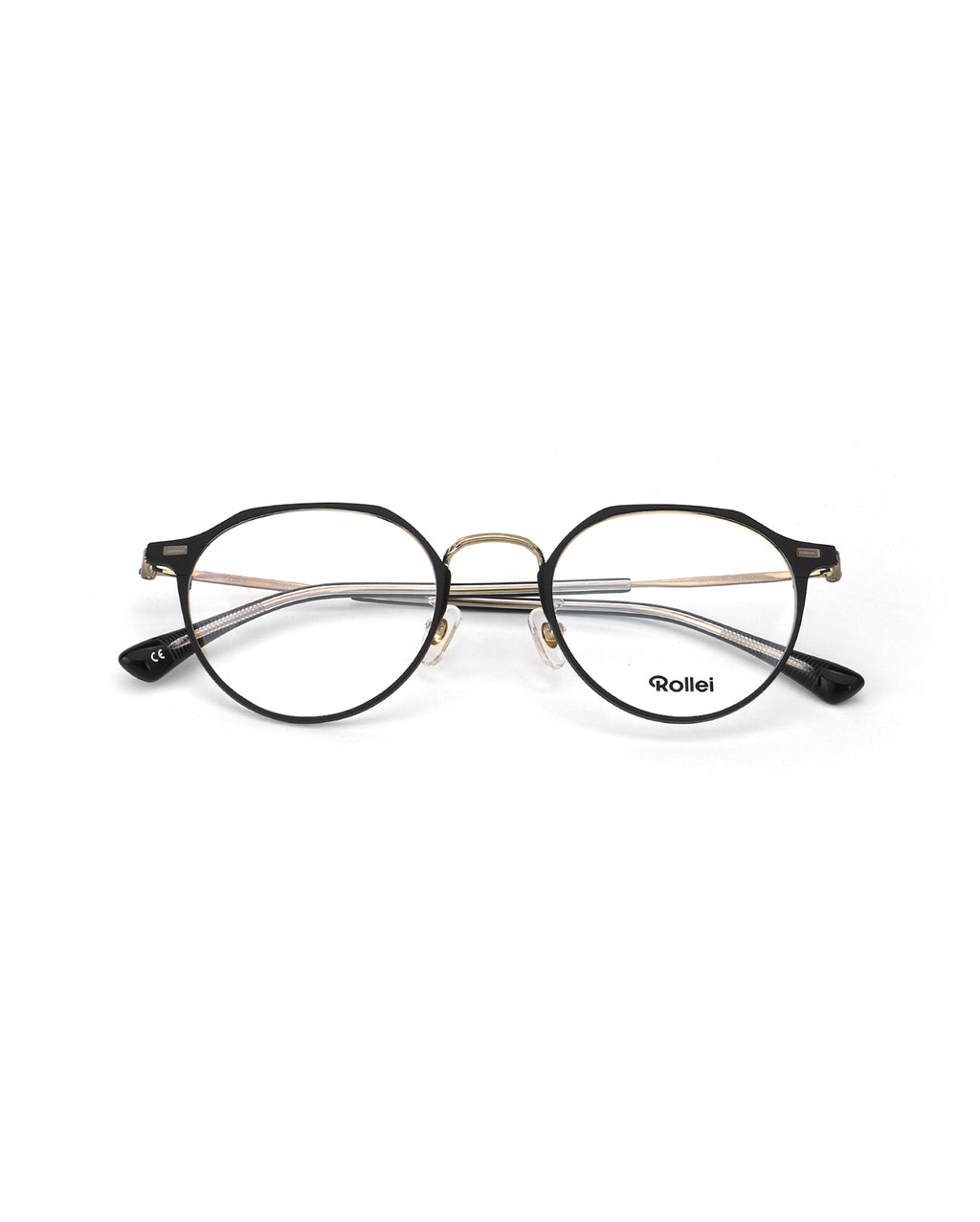 Lash - Lash X Rollei Rl03 (C3) product image 4 | TRAB K-Fashion Australia