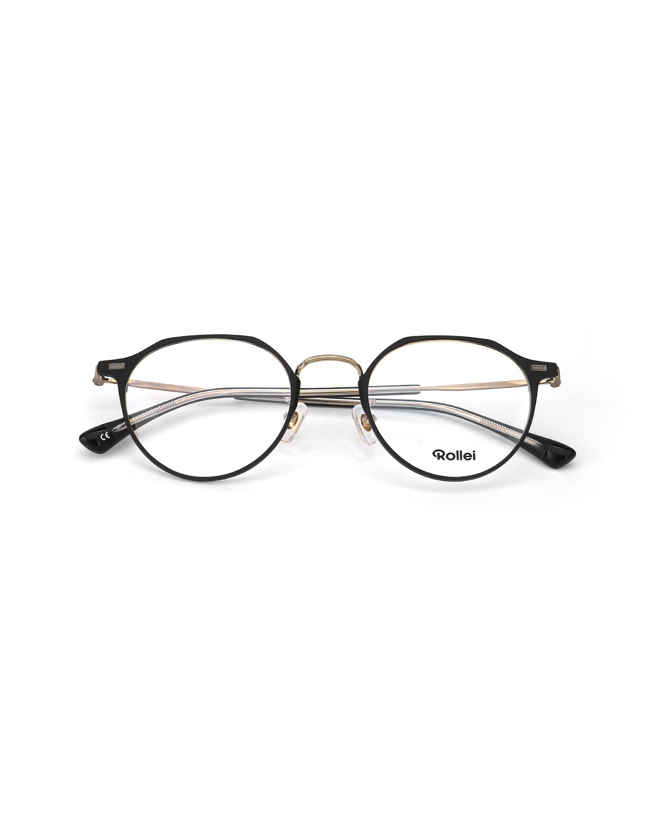 Lash - Lash X Rollei Rl03 (C3) product image 4 | TRAB K-Fashion Australia