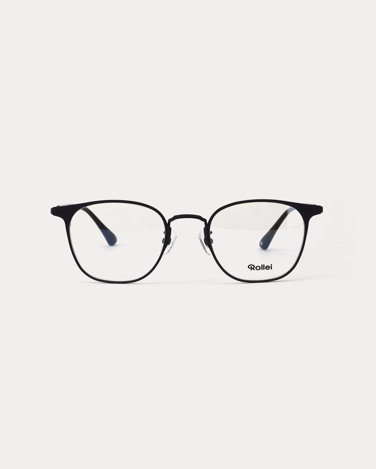 Lash - Lash X Rollei Rl04 (C1) product image 1 | TRAB K-Fashion Australia