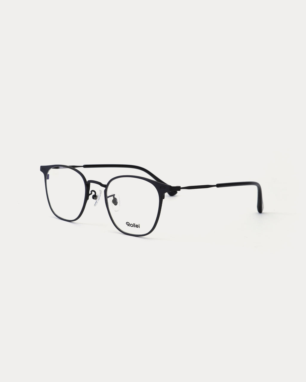 Lash - Lash X Rollei Rl04 (C1) product image 2 | TRAB K-Fashion Australia