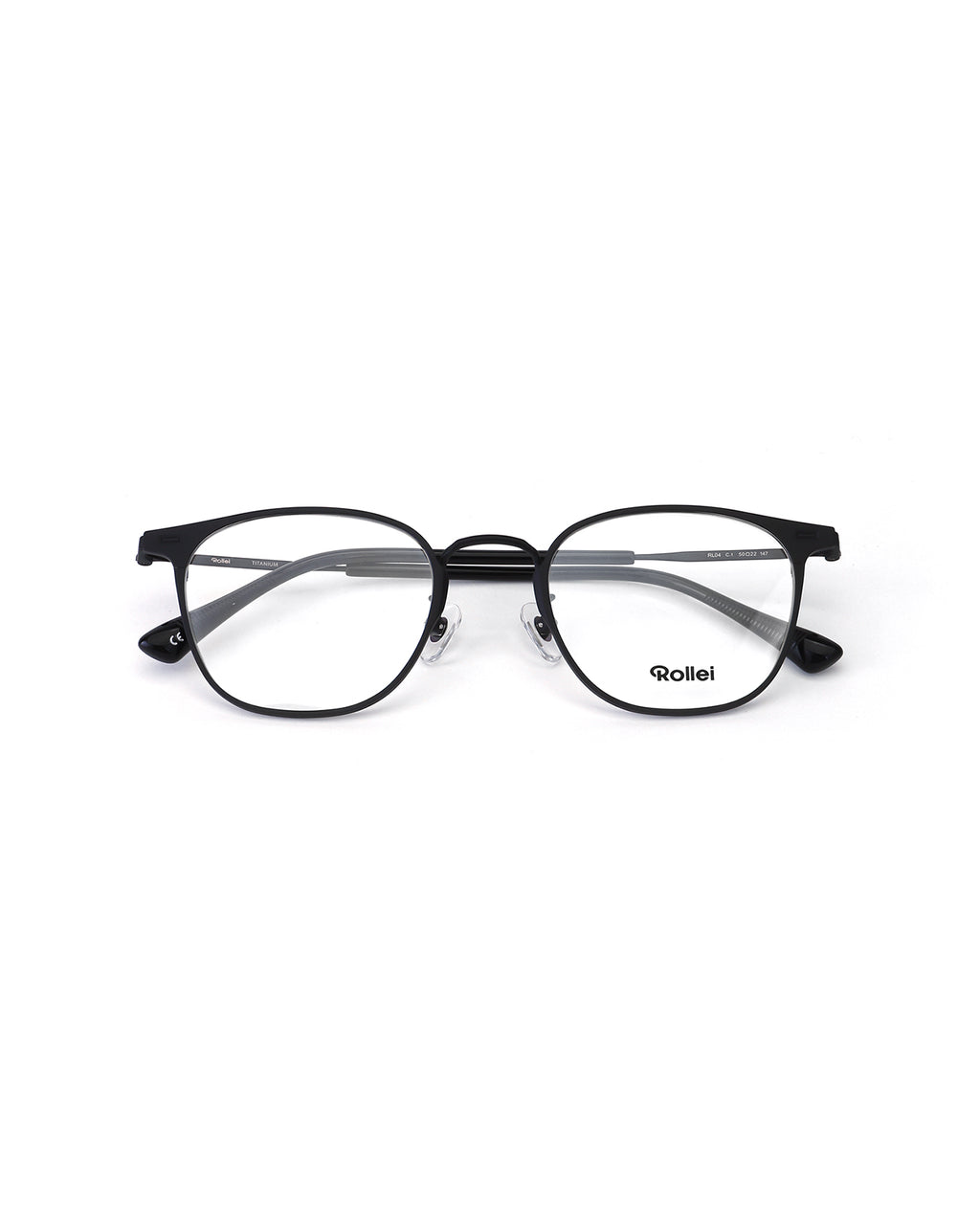 Lash - Lash X Rollei Rl04 (C1) product image 4 | TRAB K-Fashion Australia