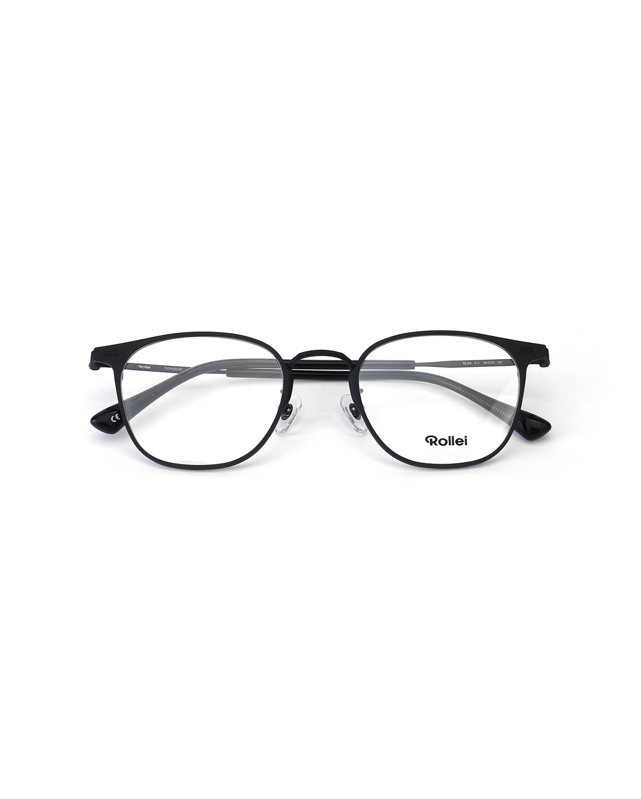 Lash - Lash X Rollei Rl04 (C1) product image 4 | TRAB K-Fashion Australia