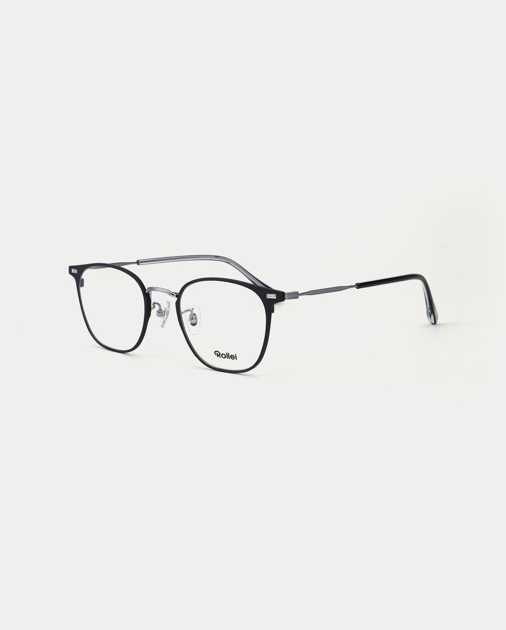 Lash - Lash X Rollei Rl04 (C2) product image 2 | TRAB K-Fashion Australia