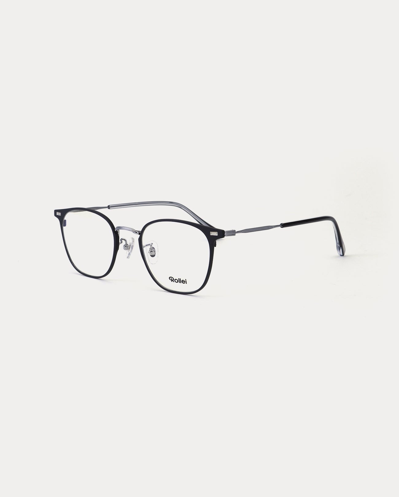 Lash - Lash X Rollei Rl04 (C2) product image 2 | TRAB K-Fashion Australia