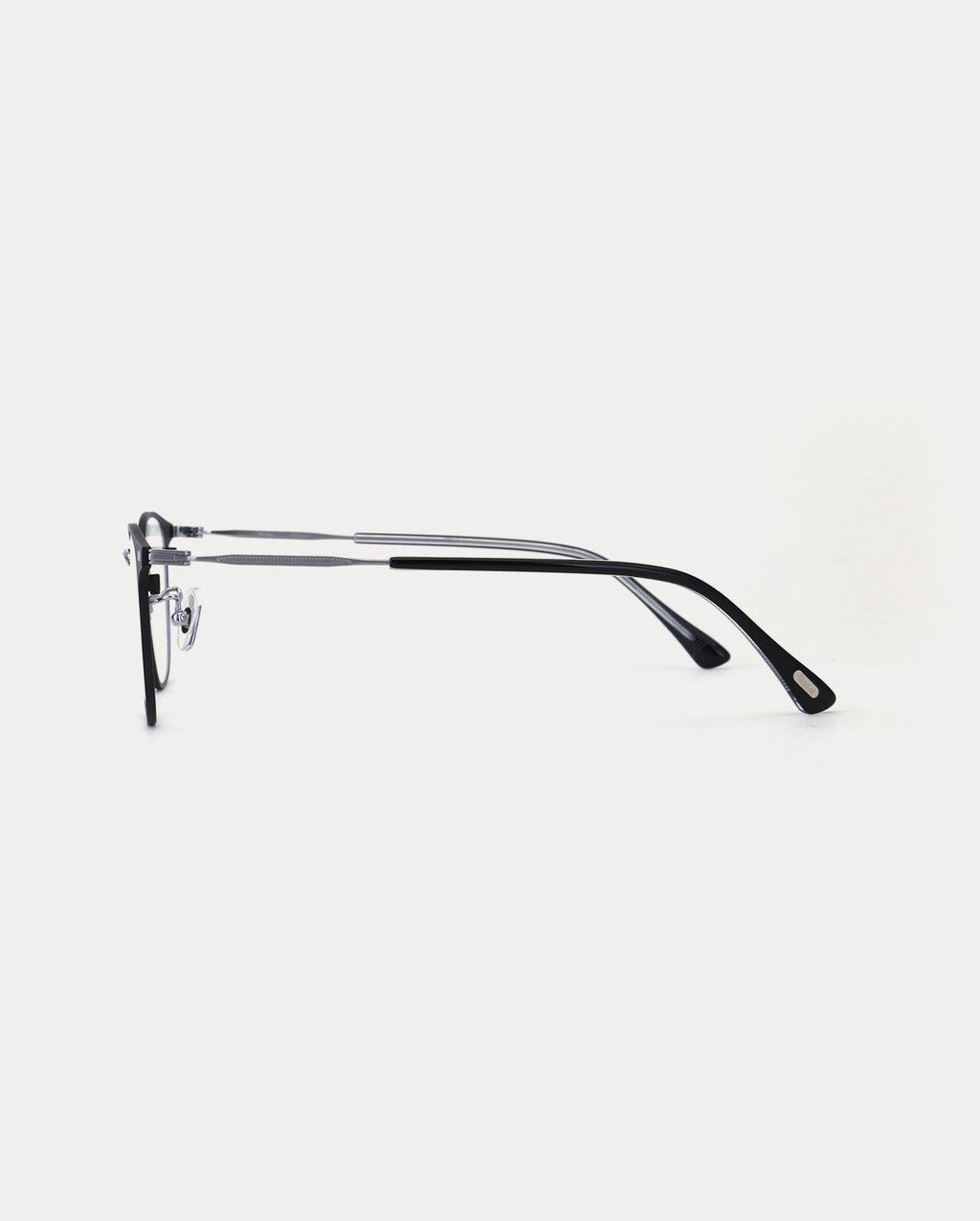 Lash - Lash X Rollei Rl04 (C2) product image 3 | TRAB K-Fashion Australia