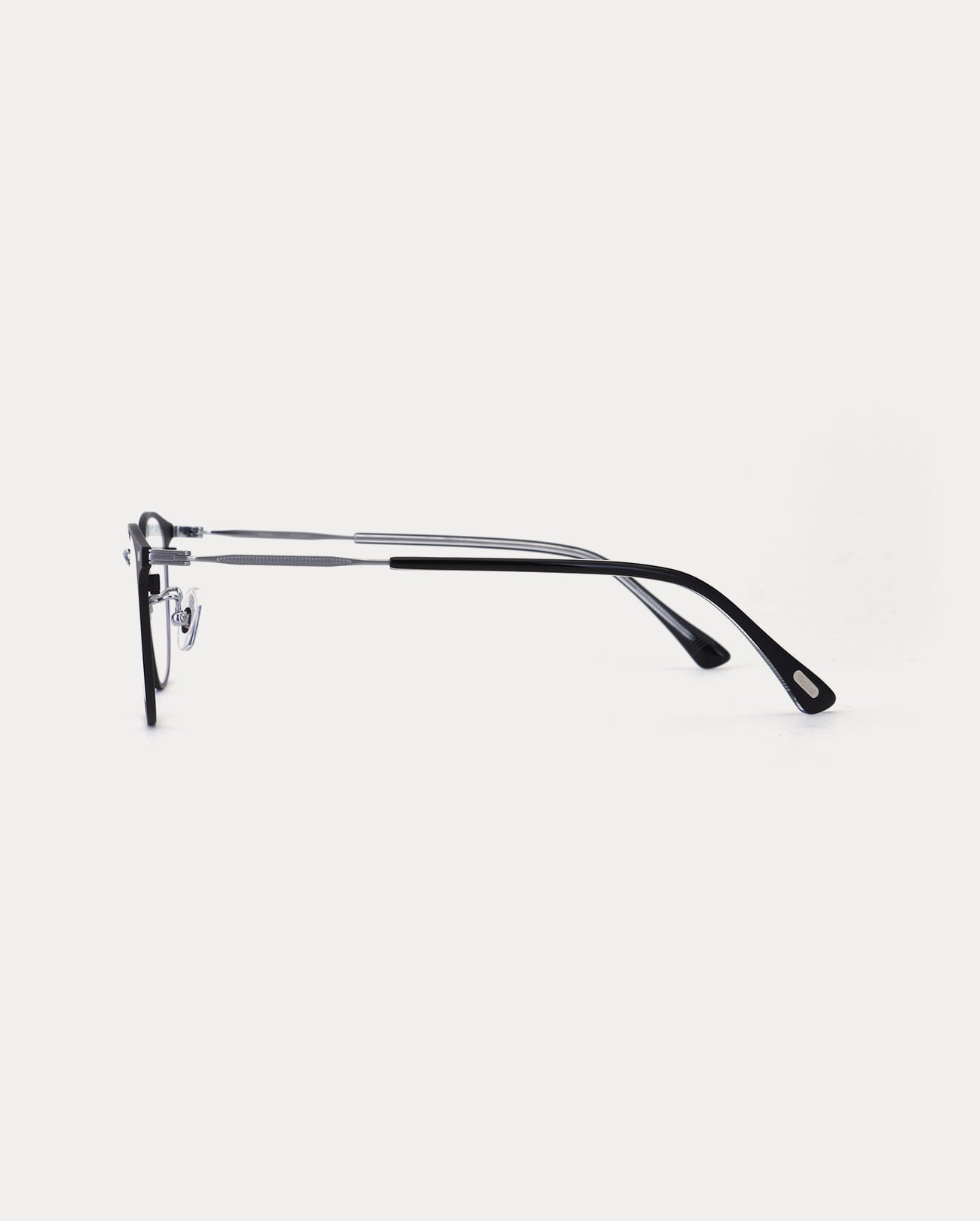 Lash - Lash X Rollei Rl04 (C2) product image 3 | TRAB K-Fashion Australia