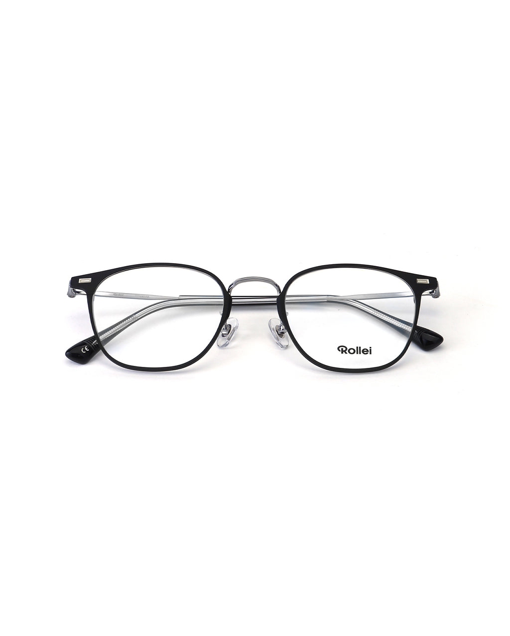 Lash - Lash X Rollei Rl04 (C2) product image 4 | TRAB K-Fashion Australia